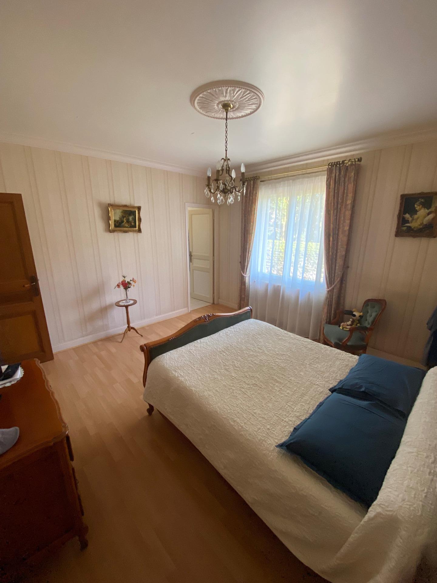 Foto 13 del anuncio.