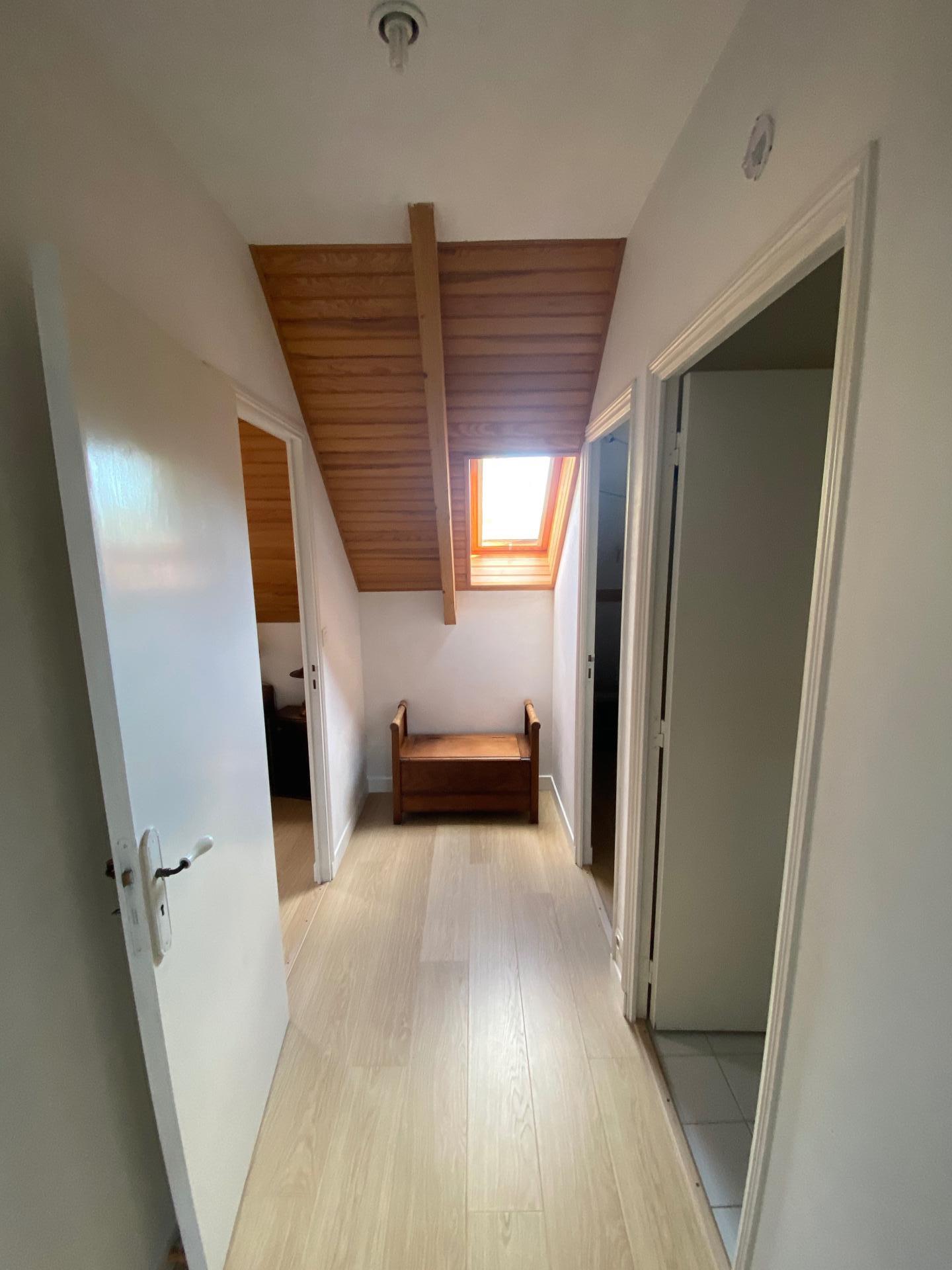 Foto 20 del anuncio.