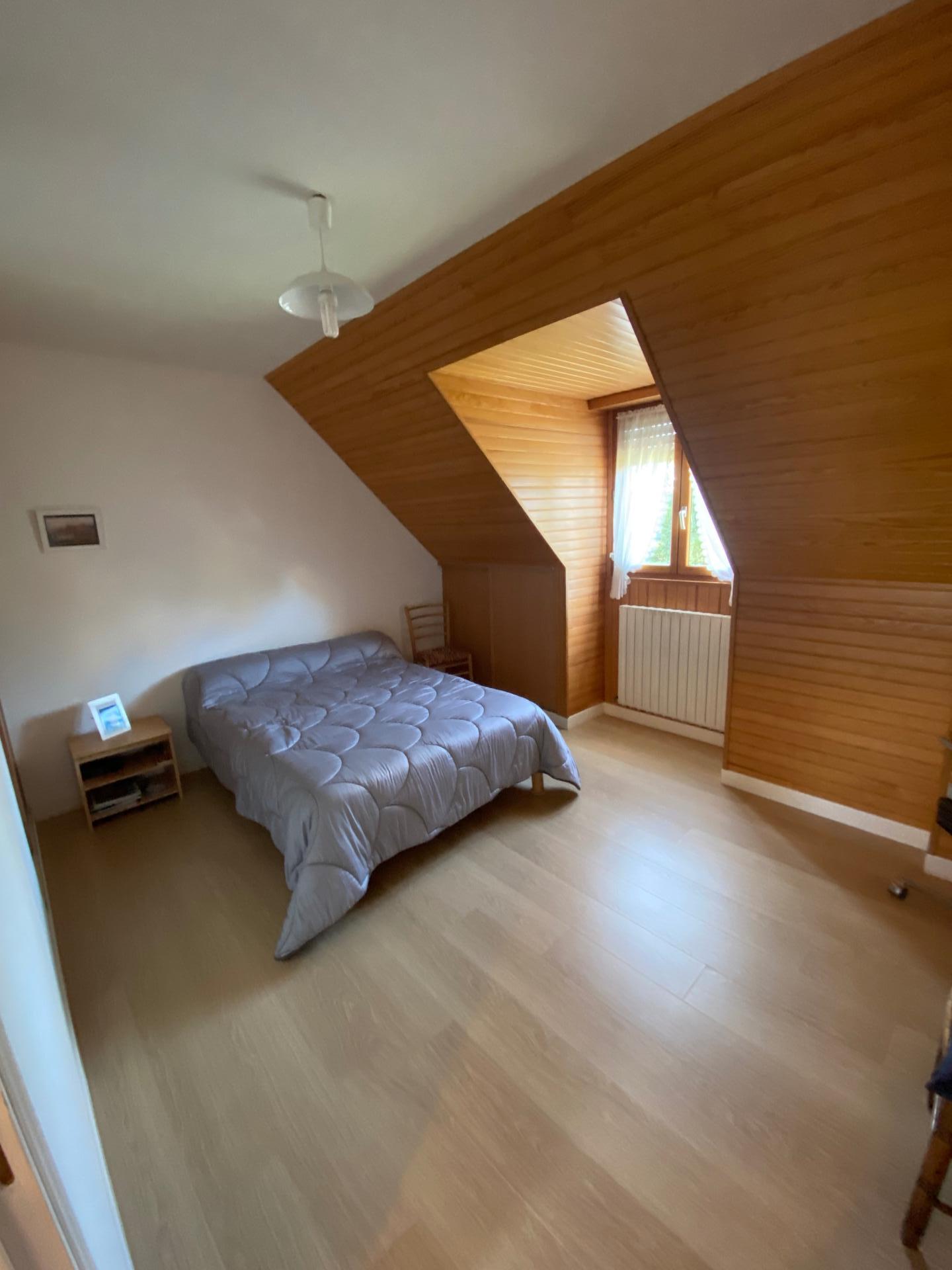 Foto 25 del anuncio.