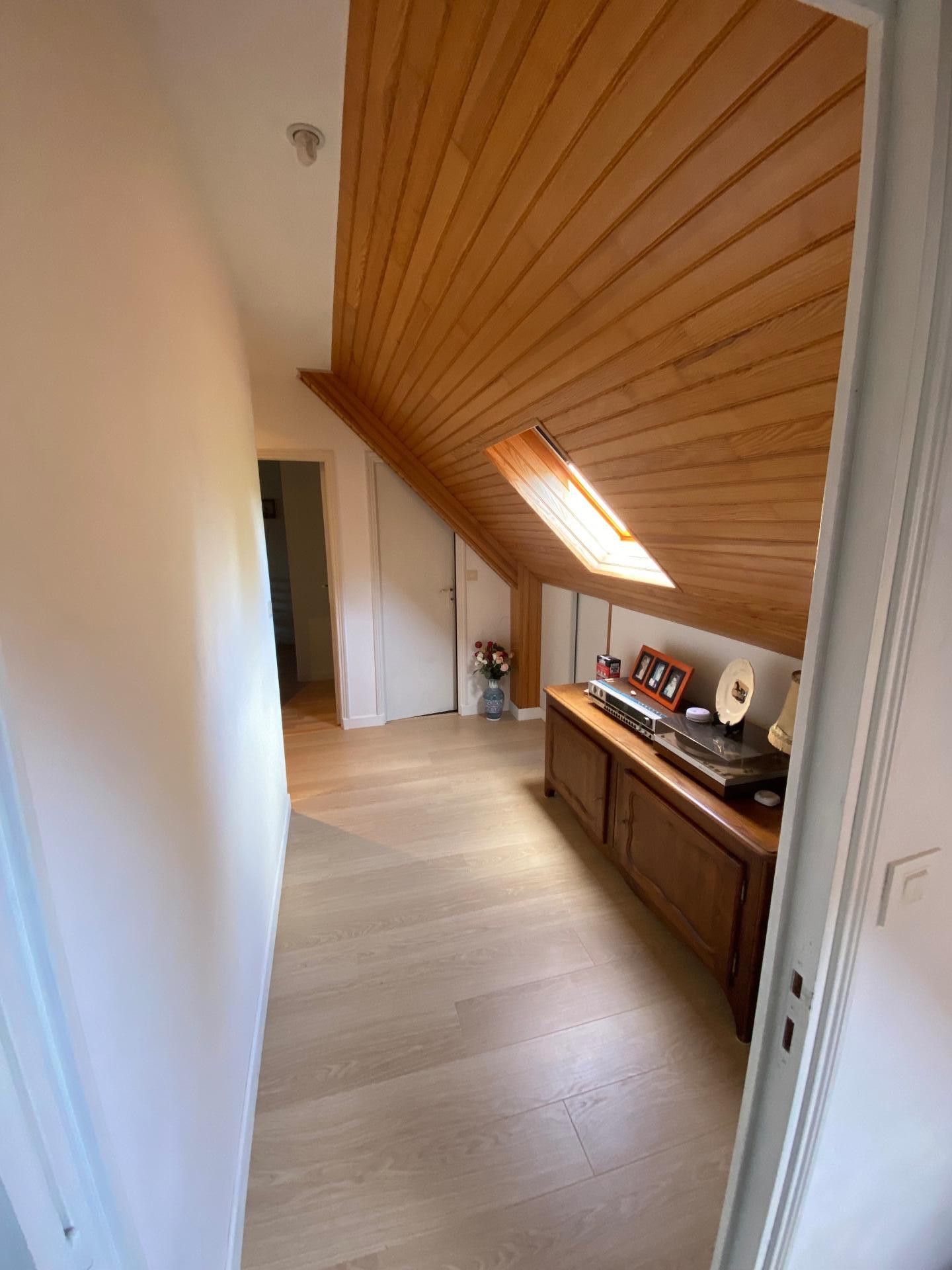 Foto 21 del anuncio.