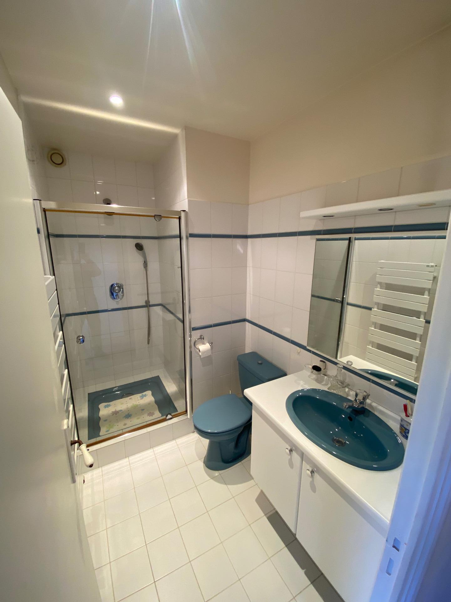 Foto 26 del anuncio.