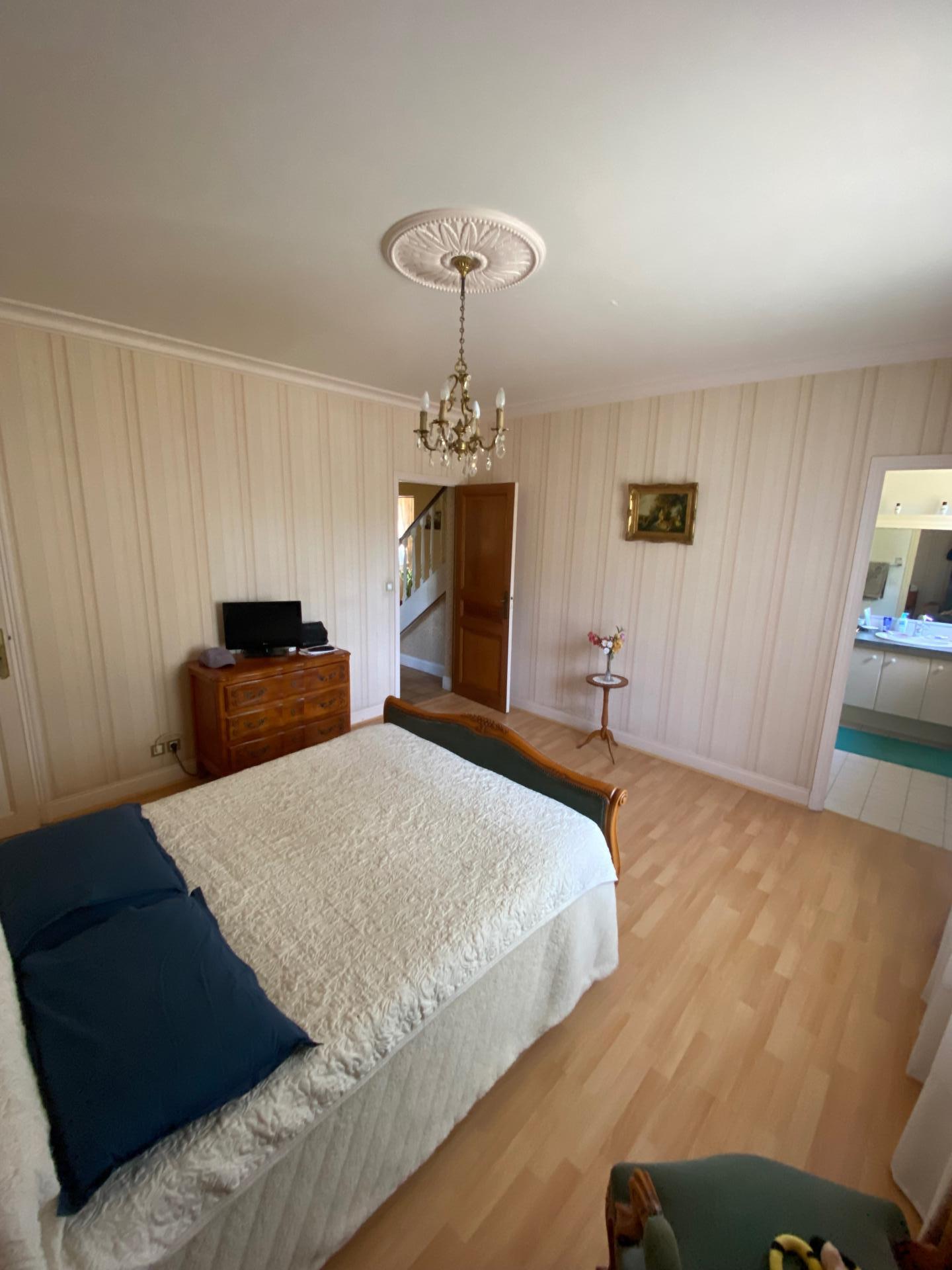 Foto 16 del anuncio.