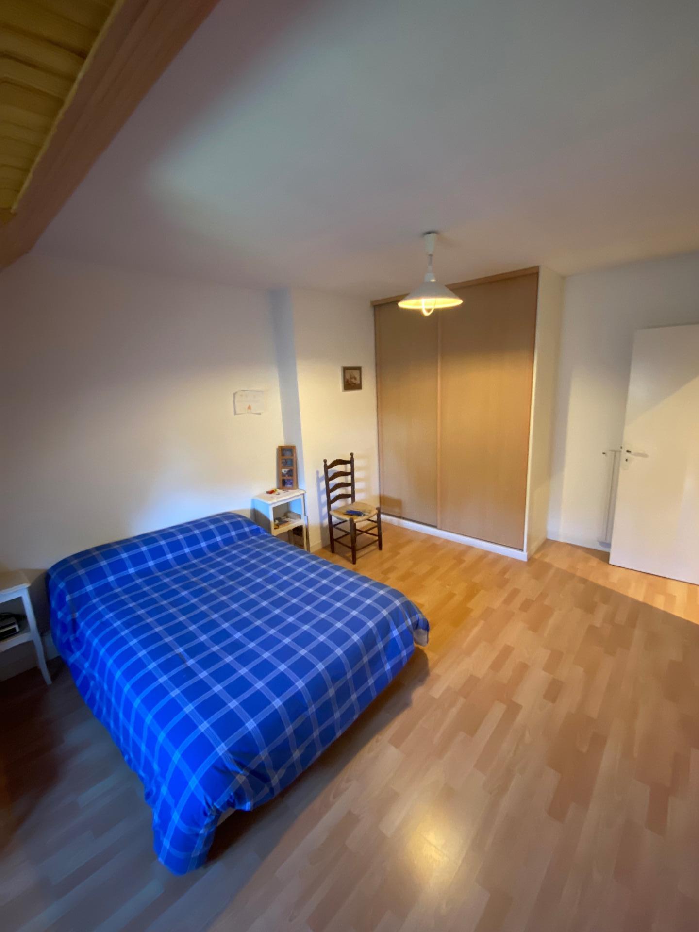 Foto 29 del anuncio.