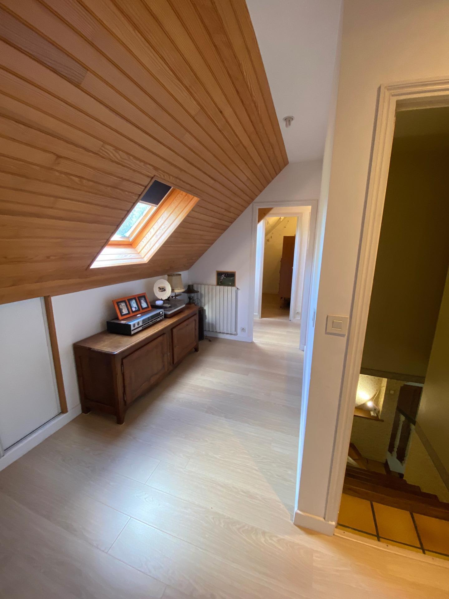 Foto 22 del anuncio.