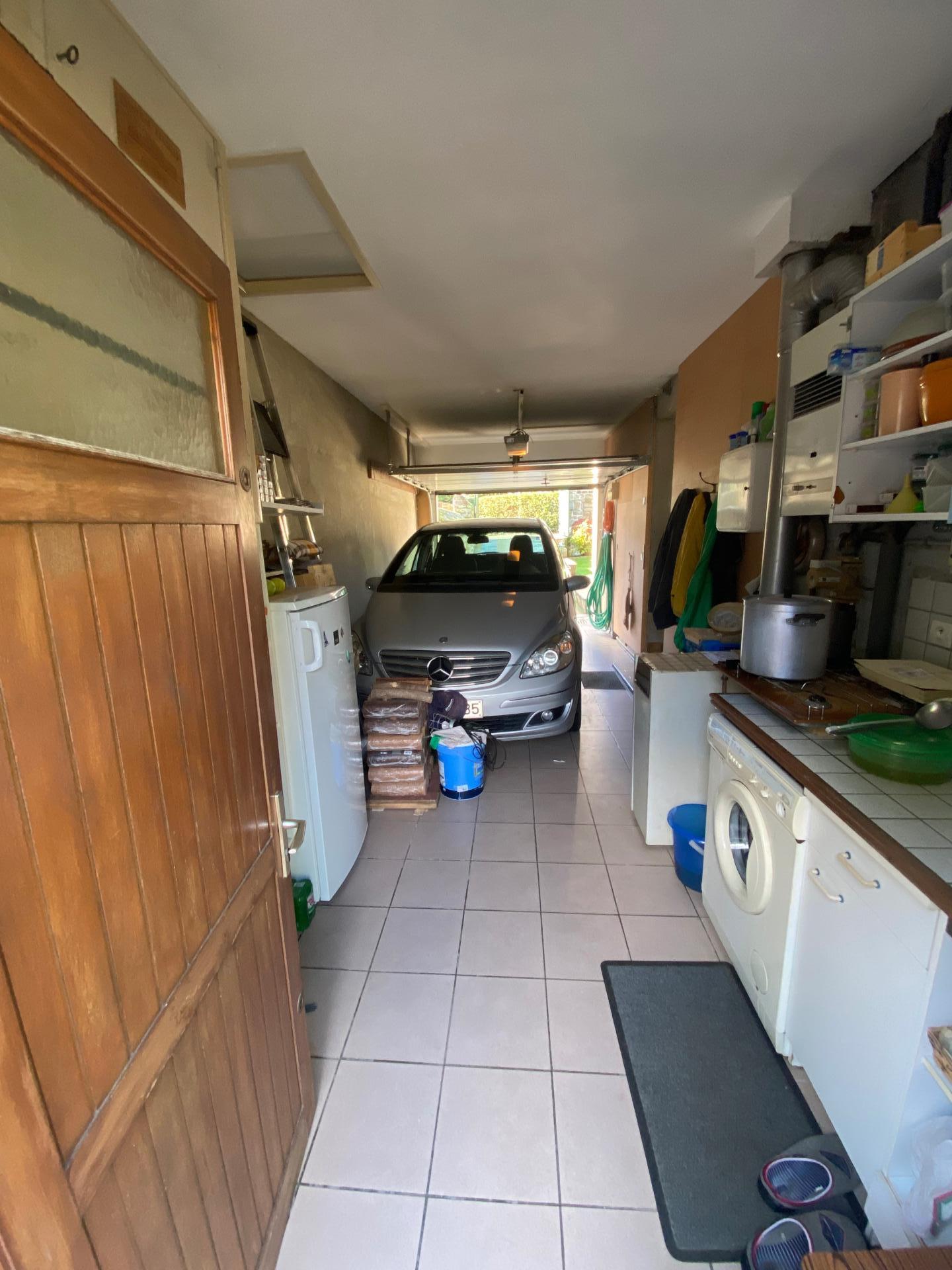 Foto 12 del anuncio.