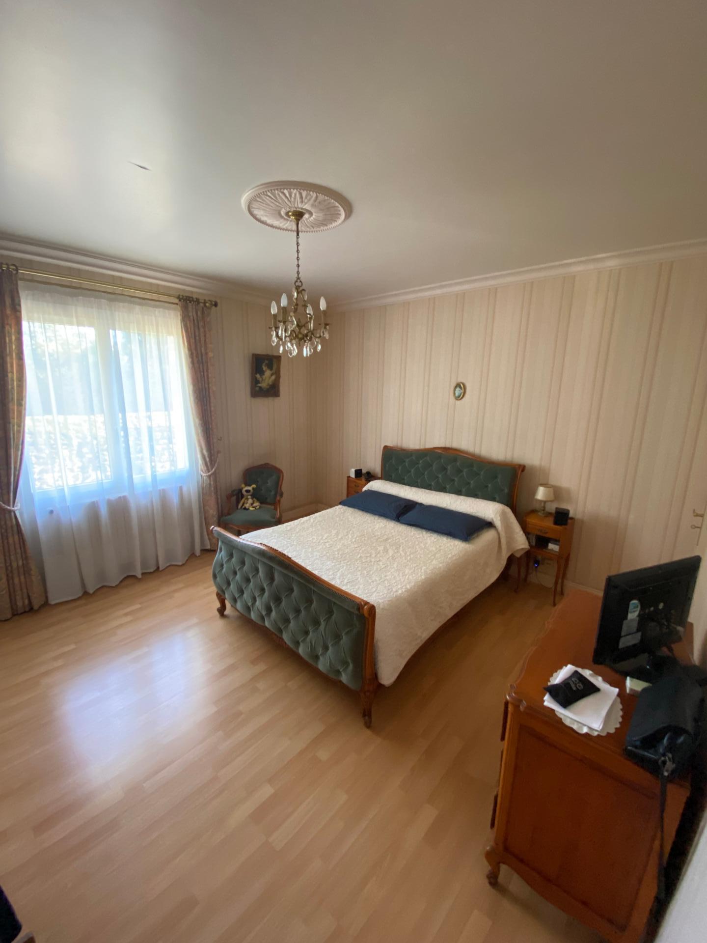 Foto 15 del anuncio.