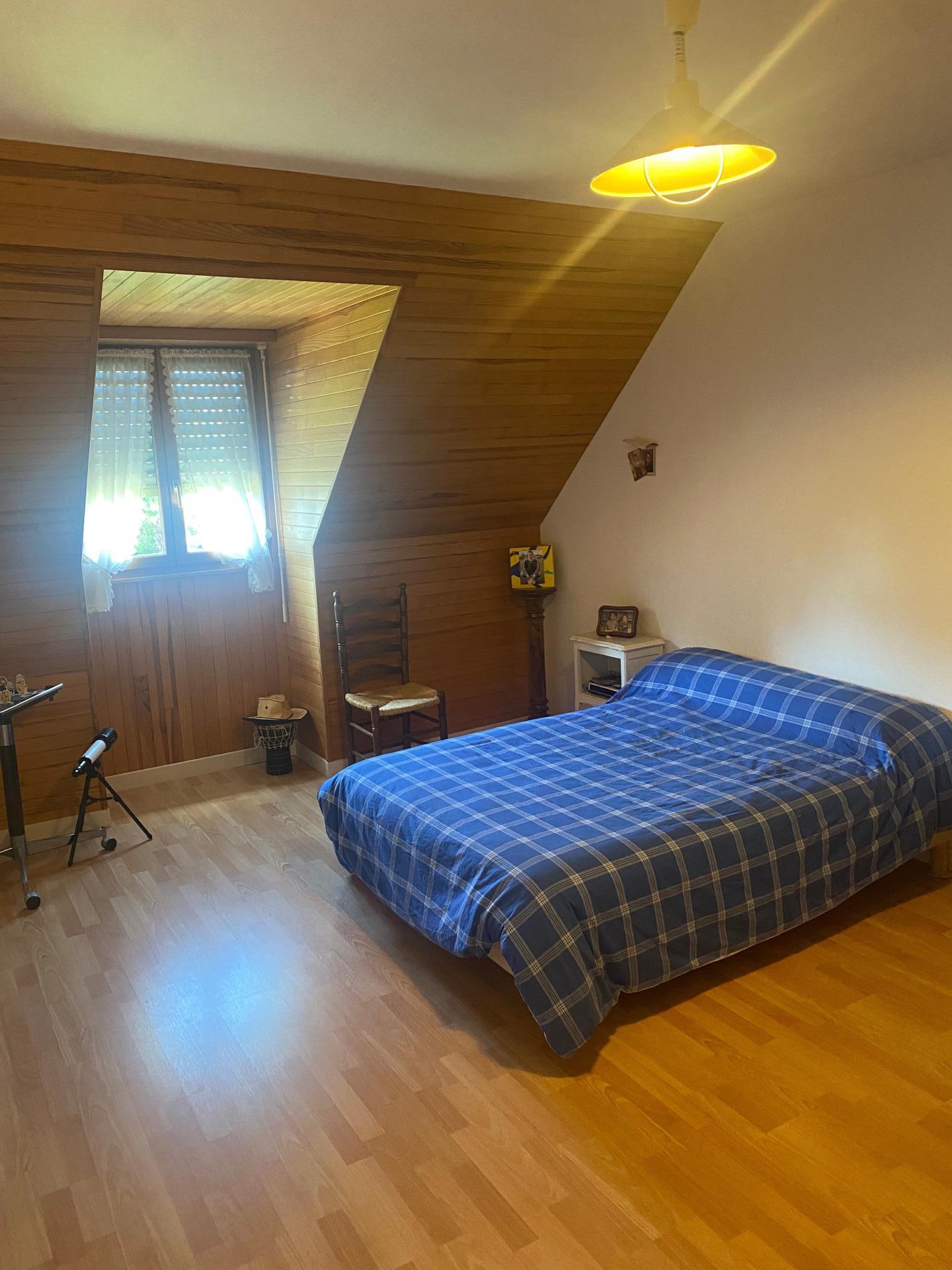 Foto 28 del anuncio.