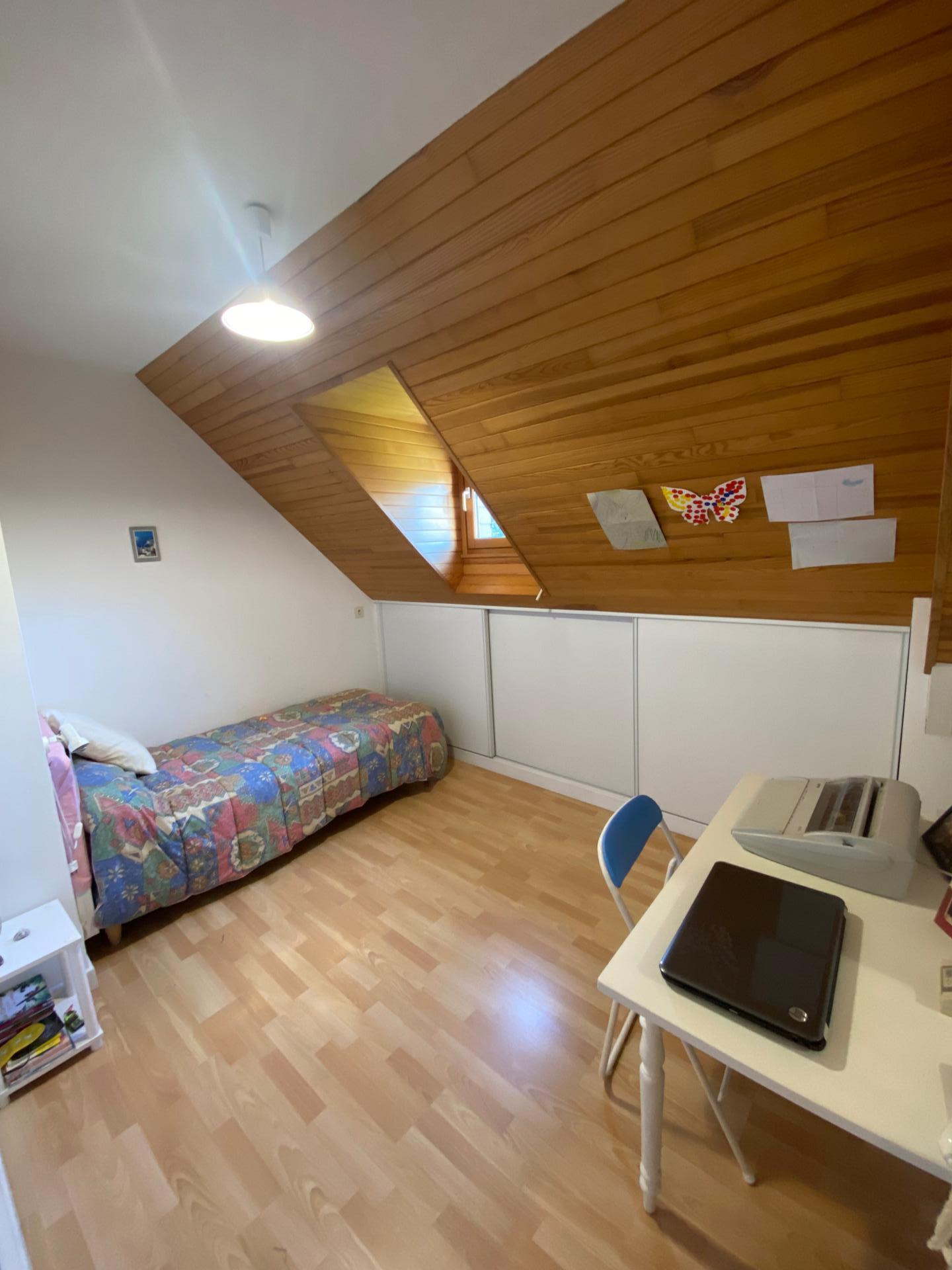 Foto 31 del anuncio.