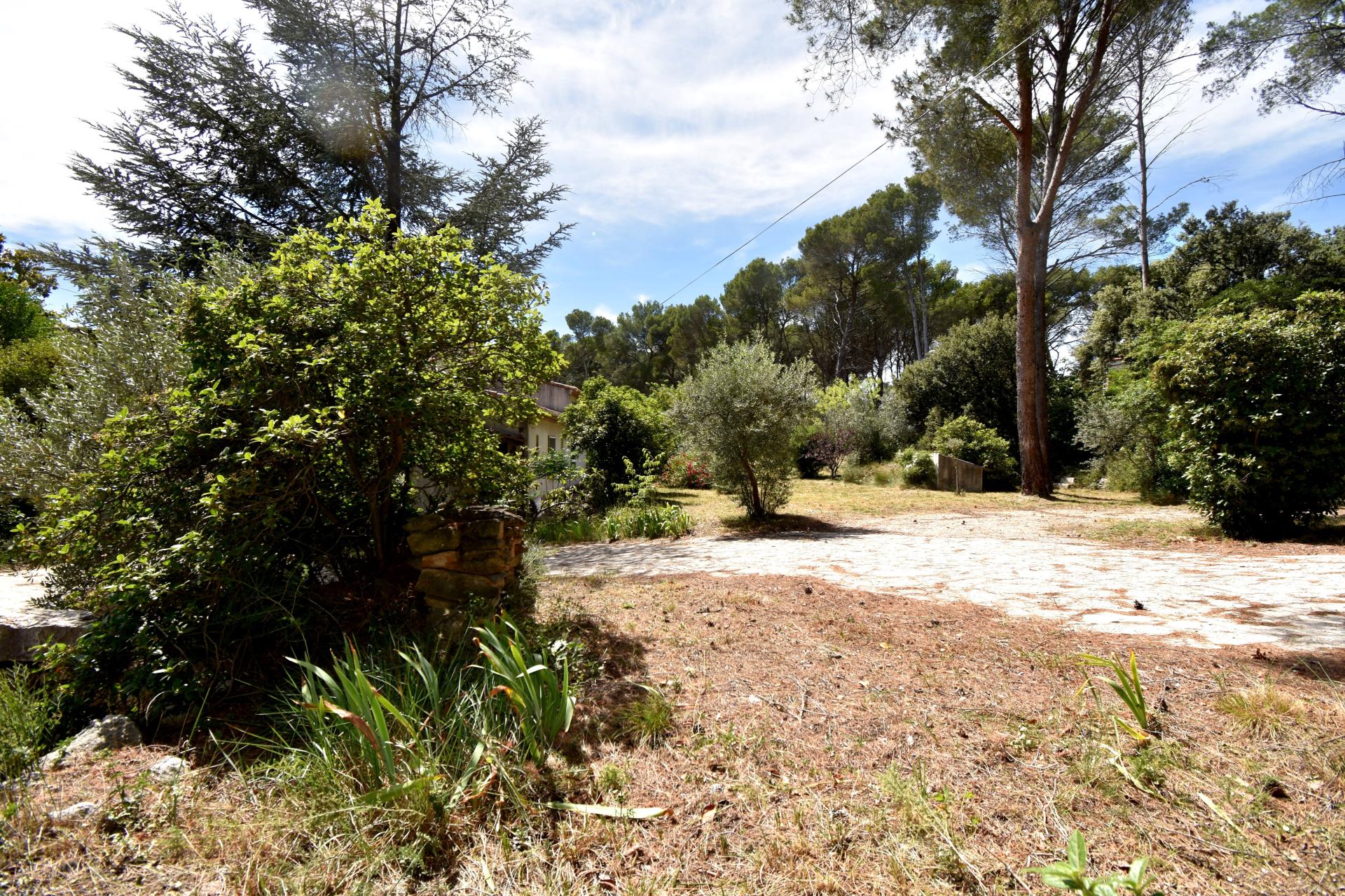 Photo 9 de l'annonce.