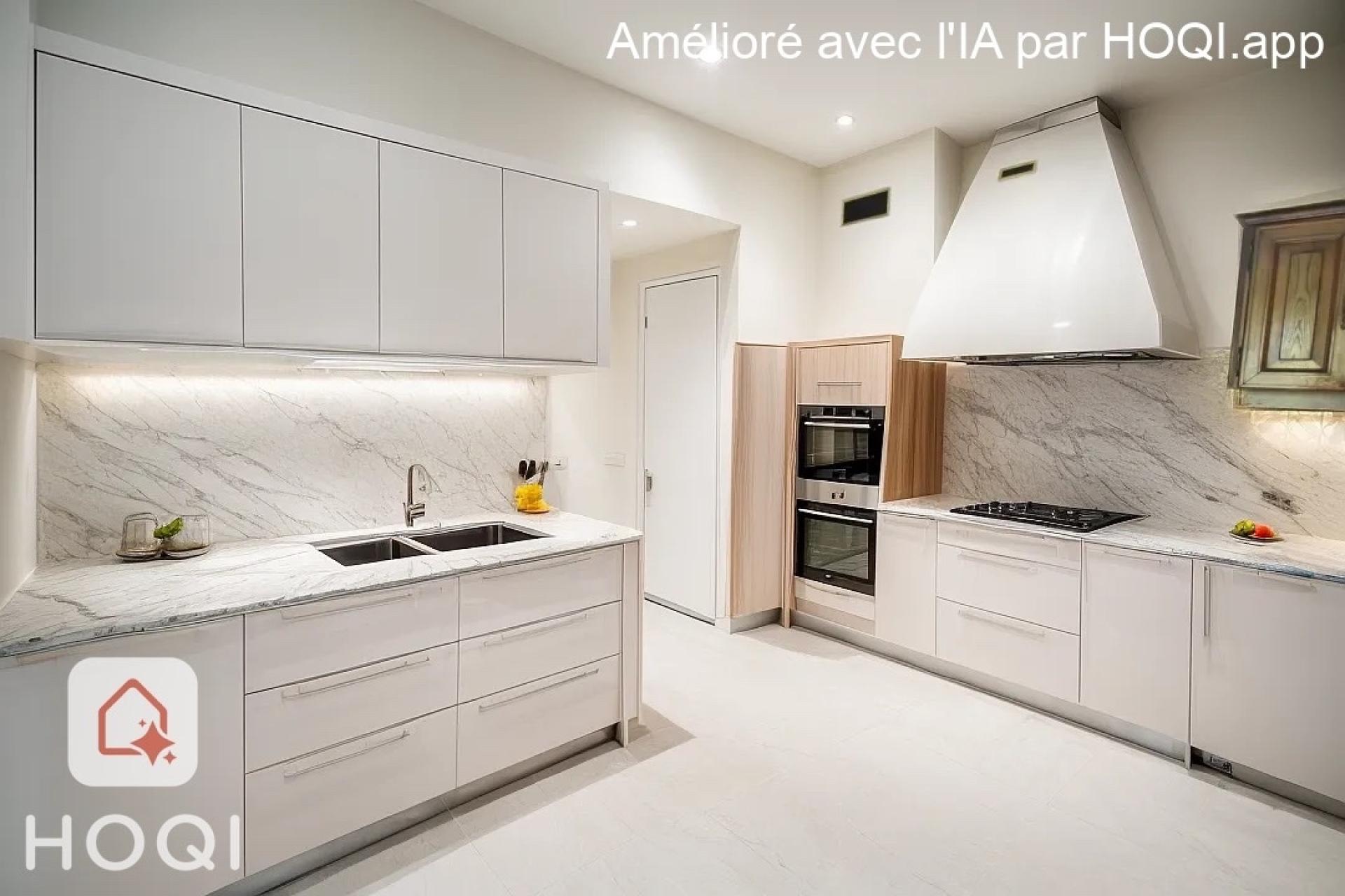 Photo 13 de l'annonce.