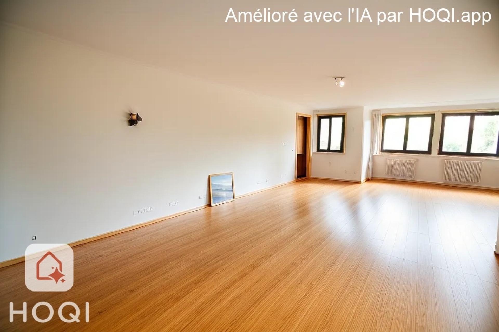 Photo 11 de l'annonce.