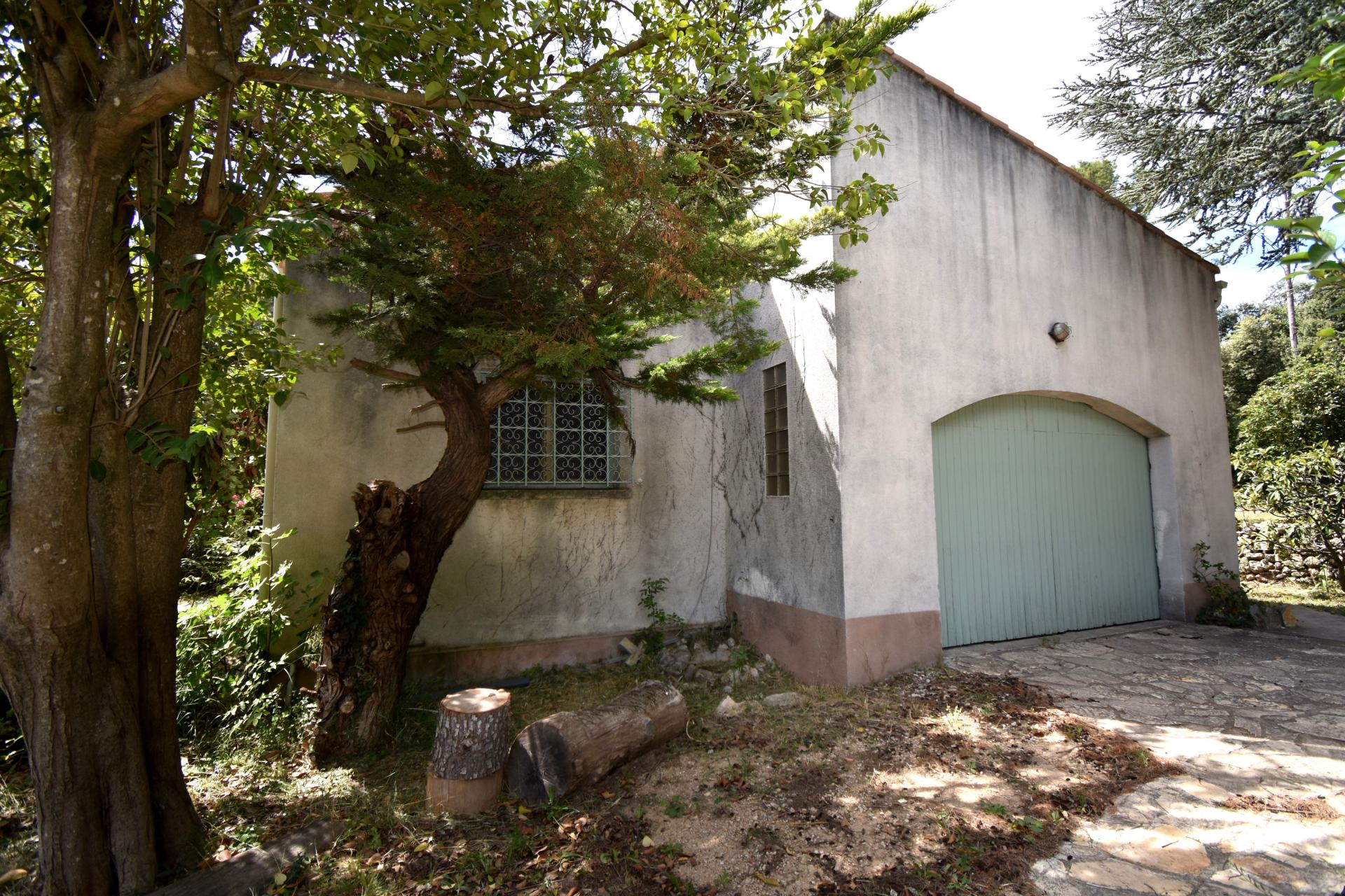 Photo 7 de l'annonce.