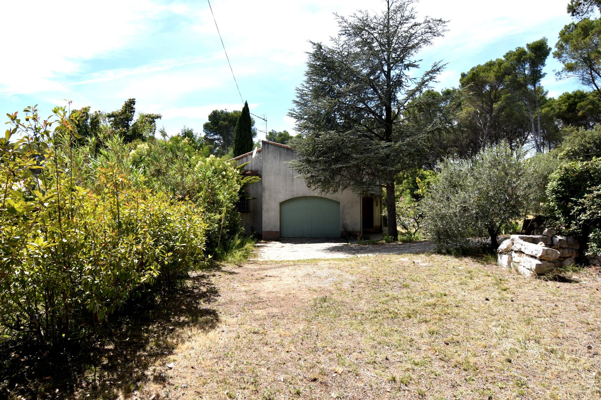 Photo 6 de l'annonce.