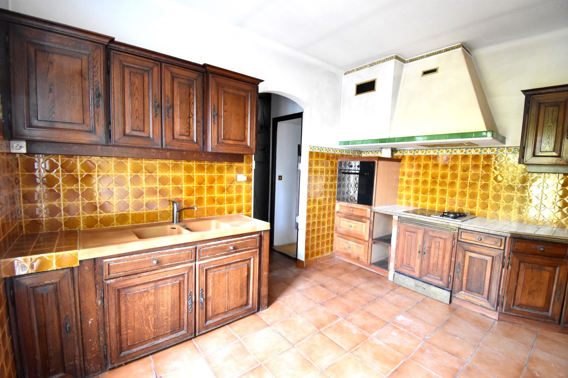 Photo 14 de l'annonce.