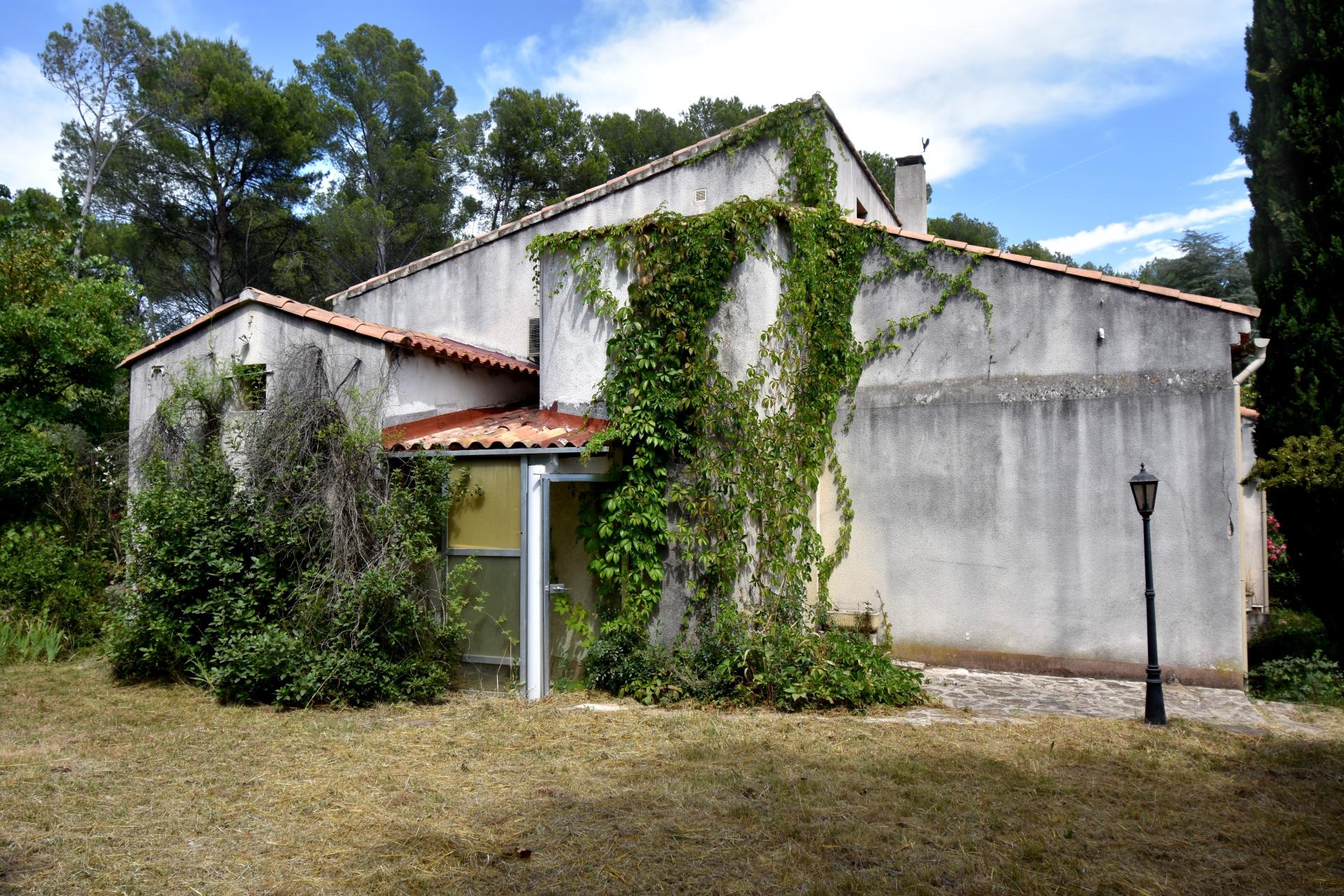 Photo 5 de l'annonce.