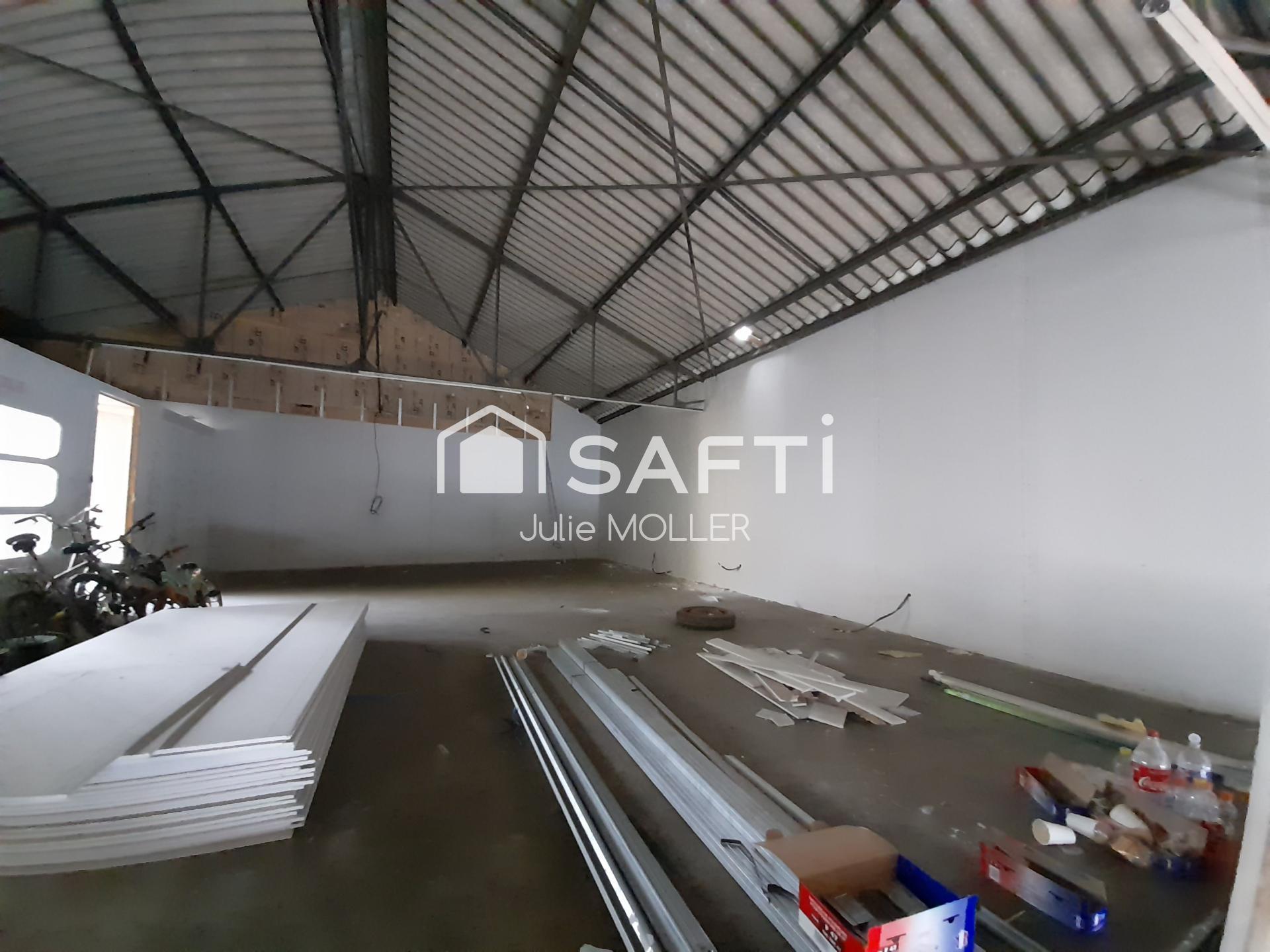 Photo-local_commercial