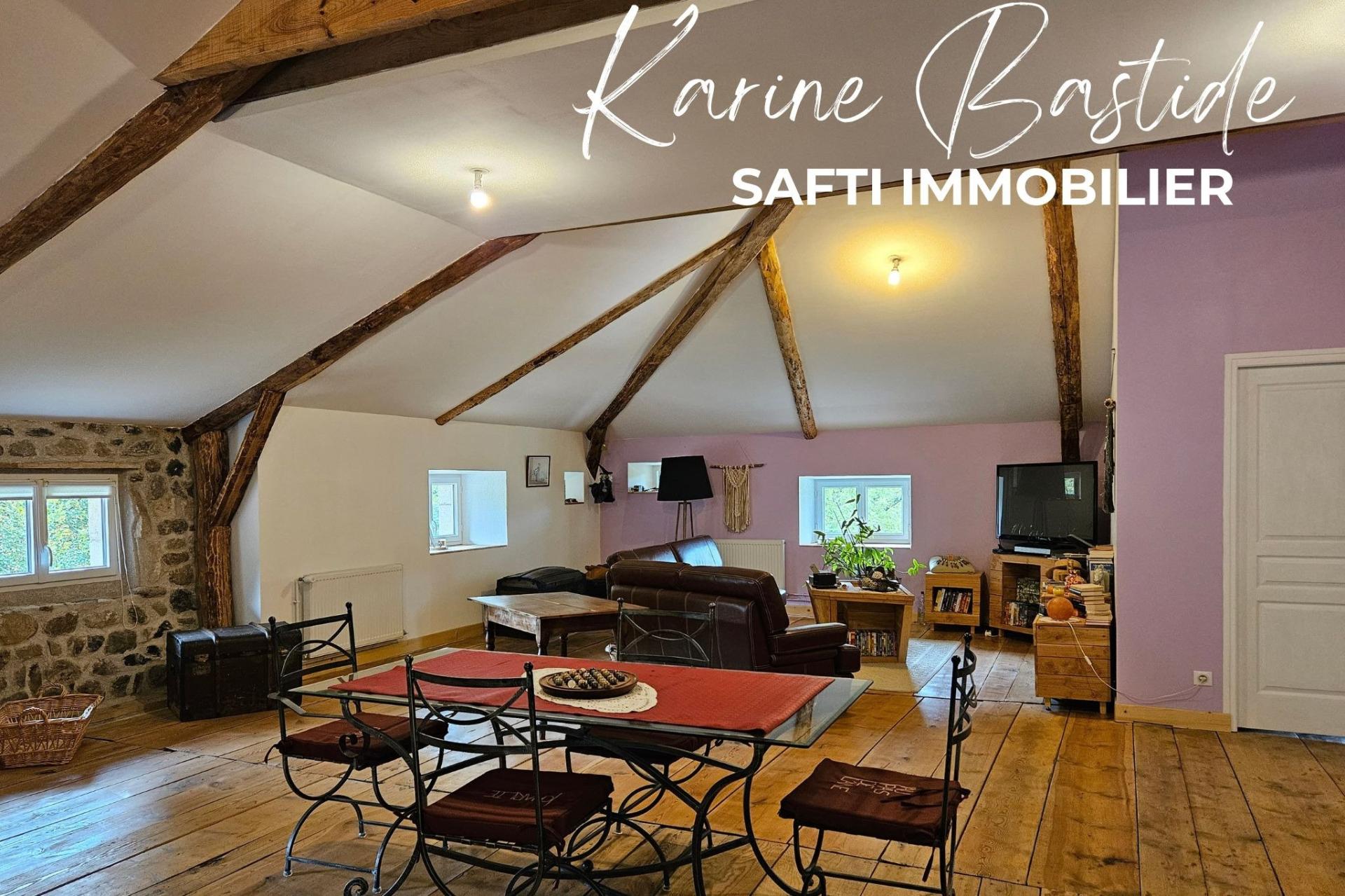 Photo 10 of the listing.