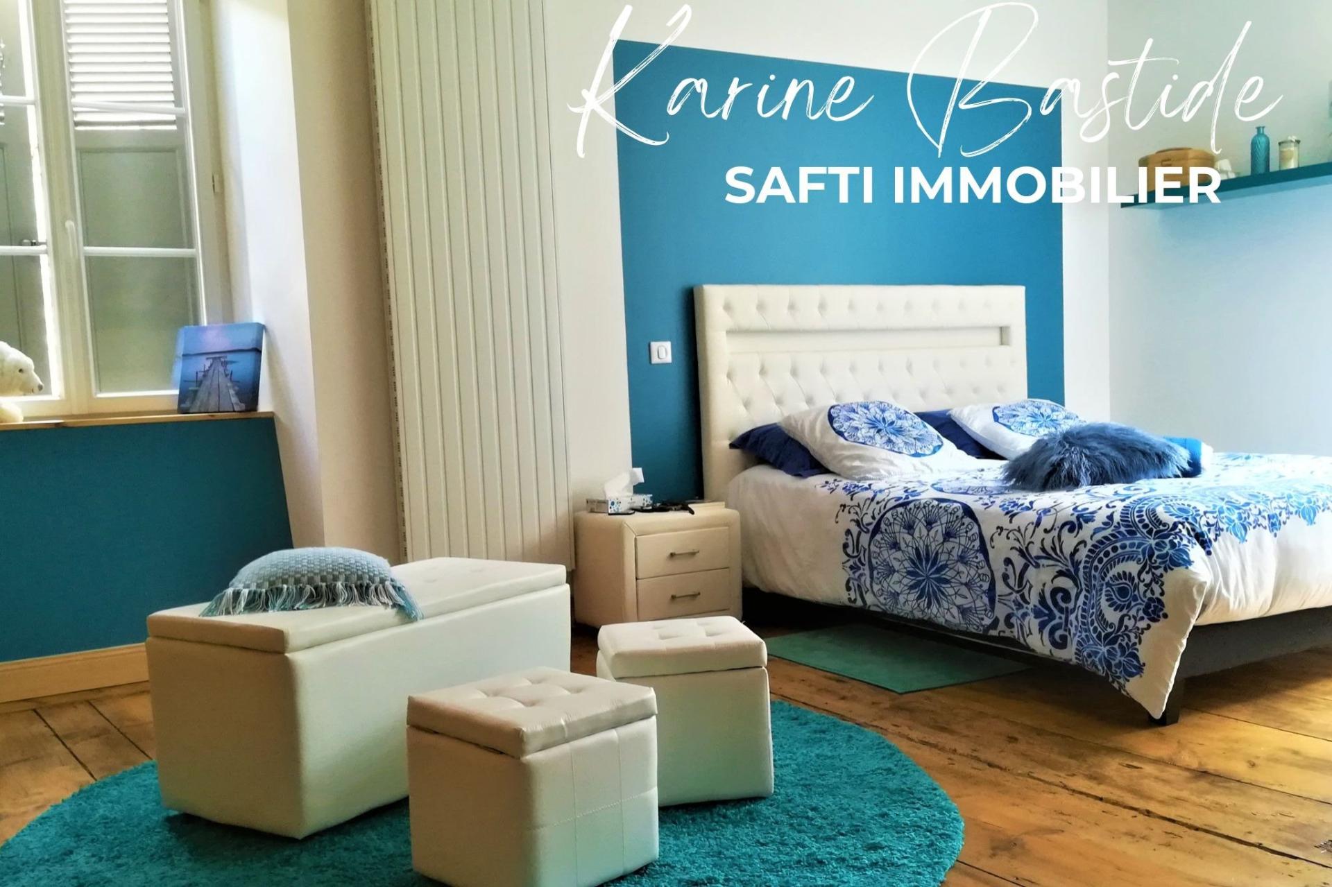 Photo 9 of the listing.