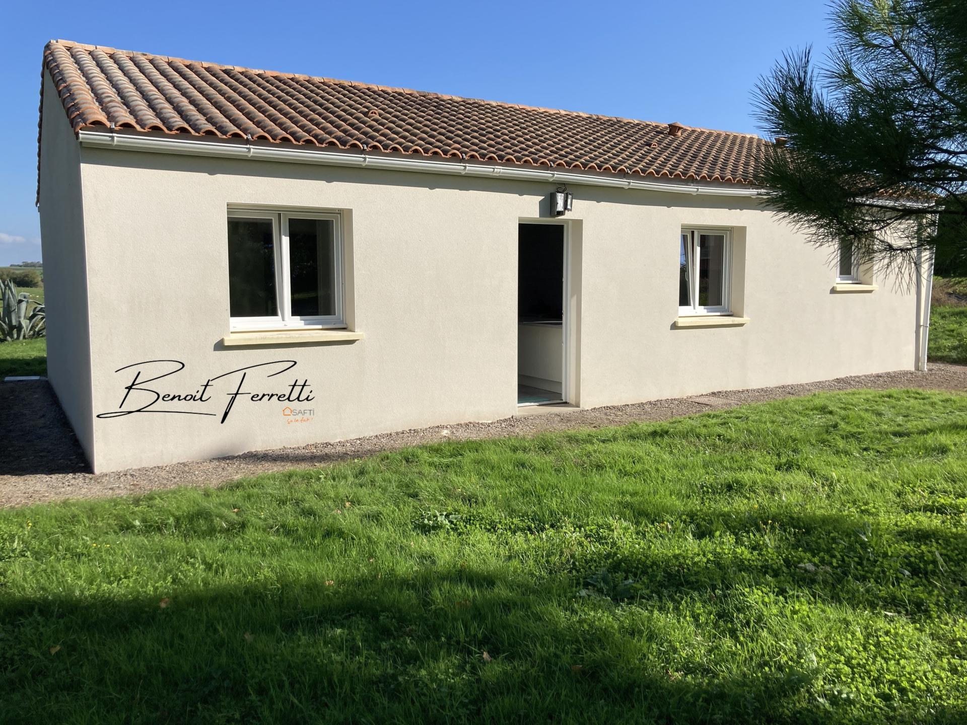 Photo-maison