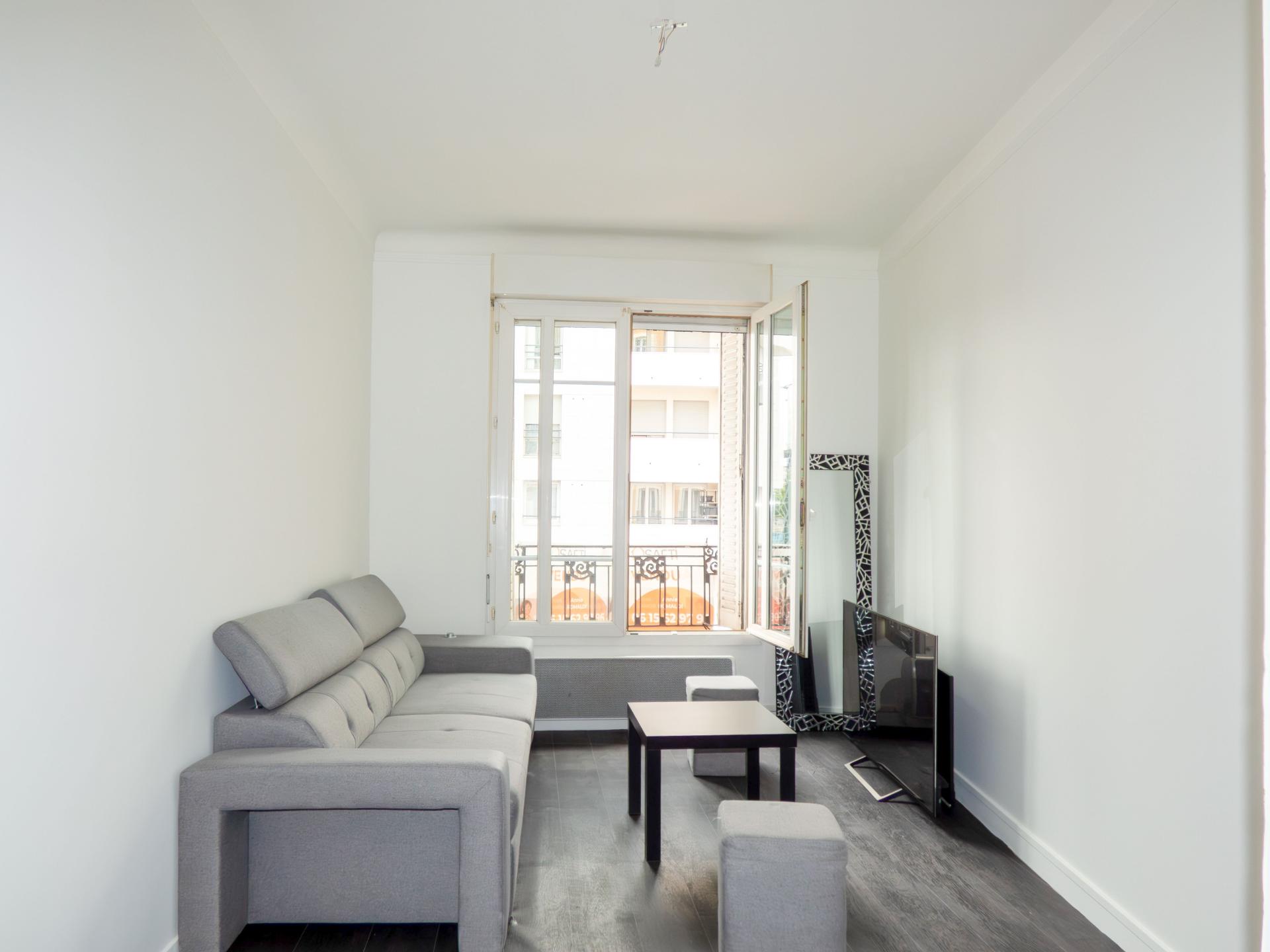 Photo-appartement