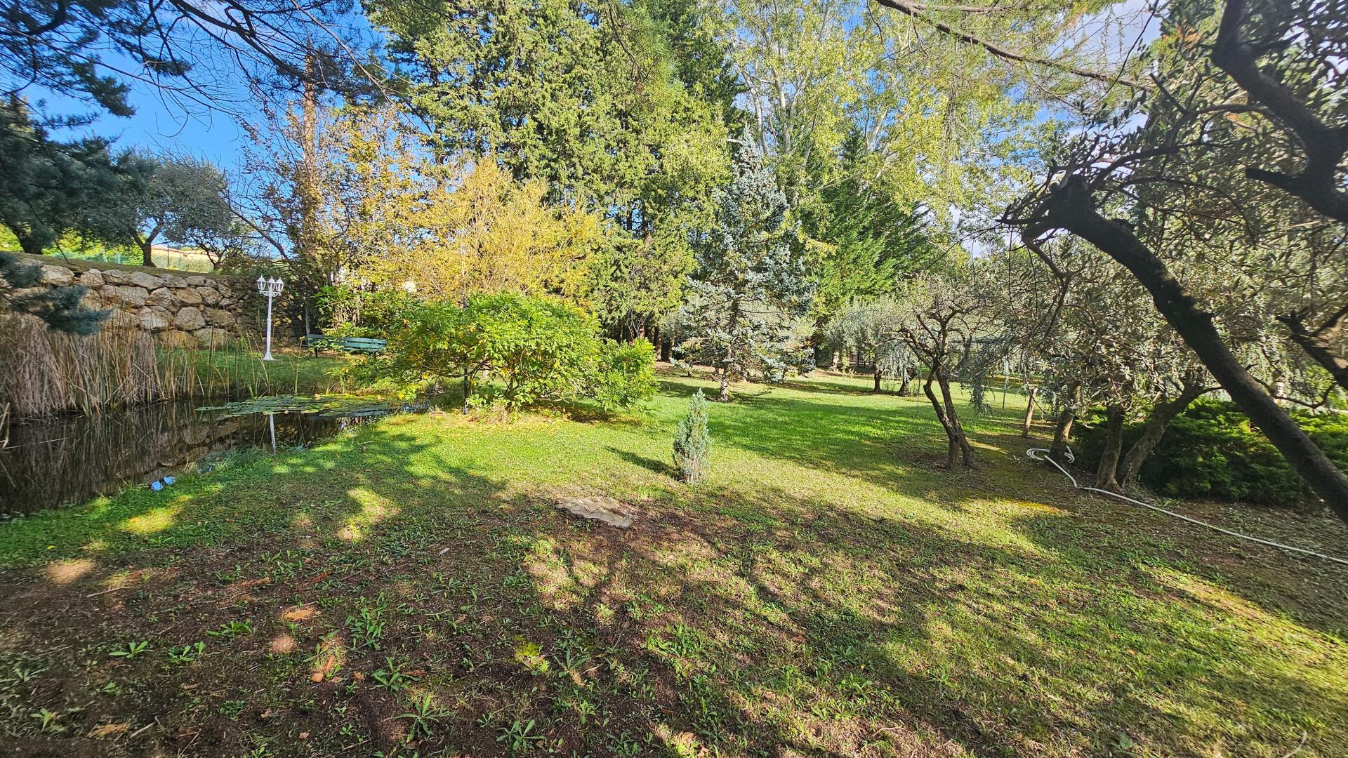 Photo 19 of the listing.