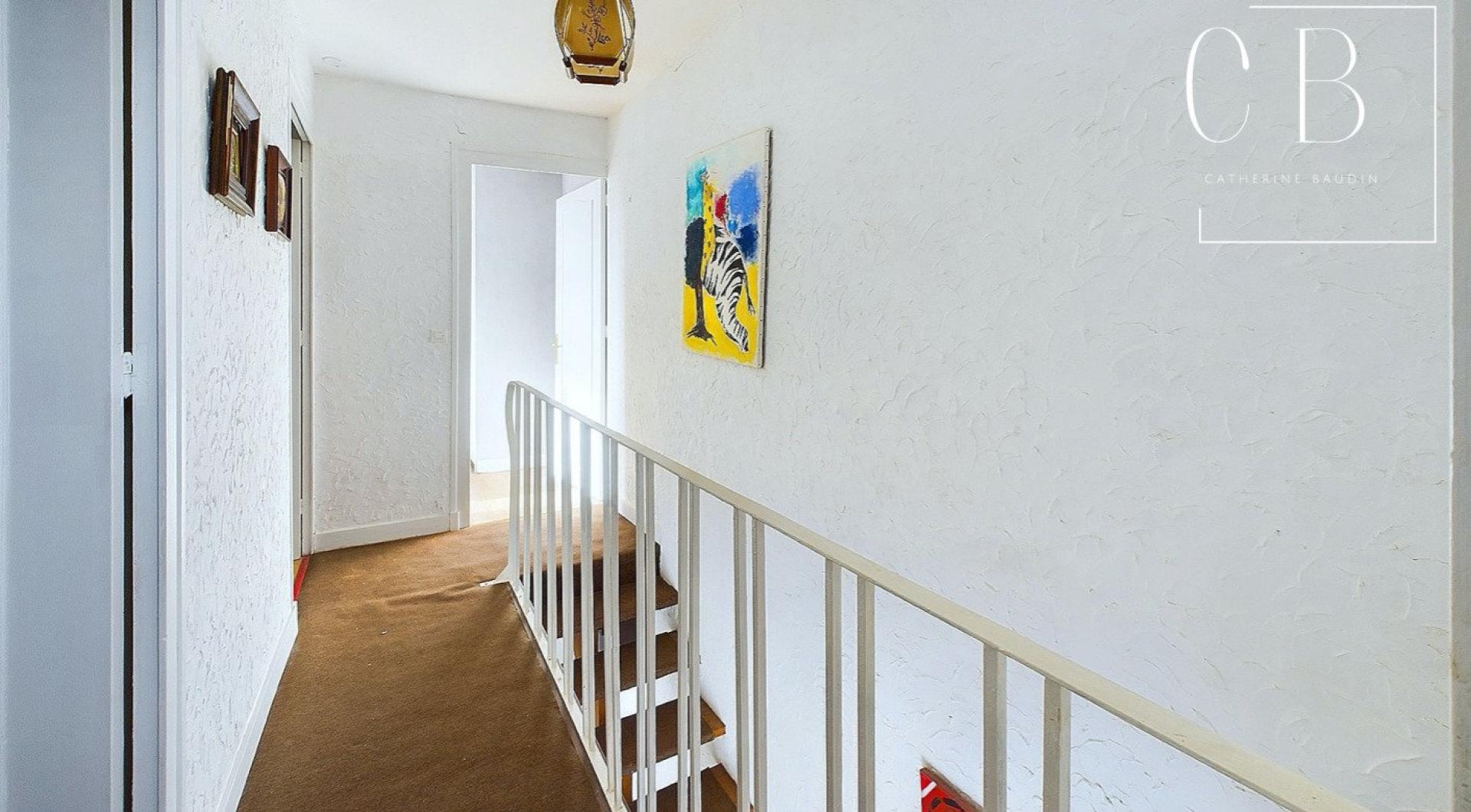 Photo 7 de l'annonce.