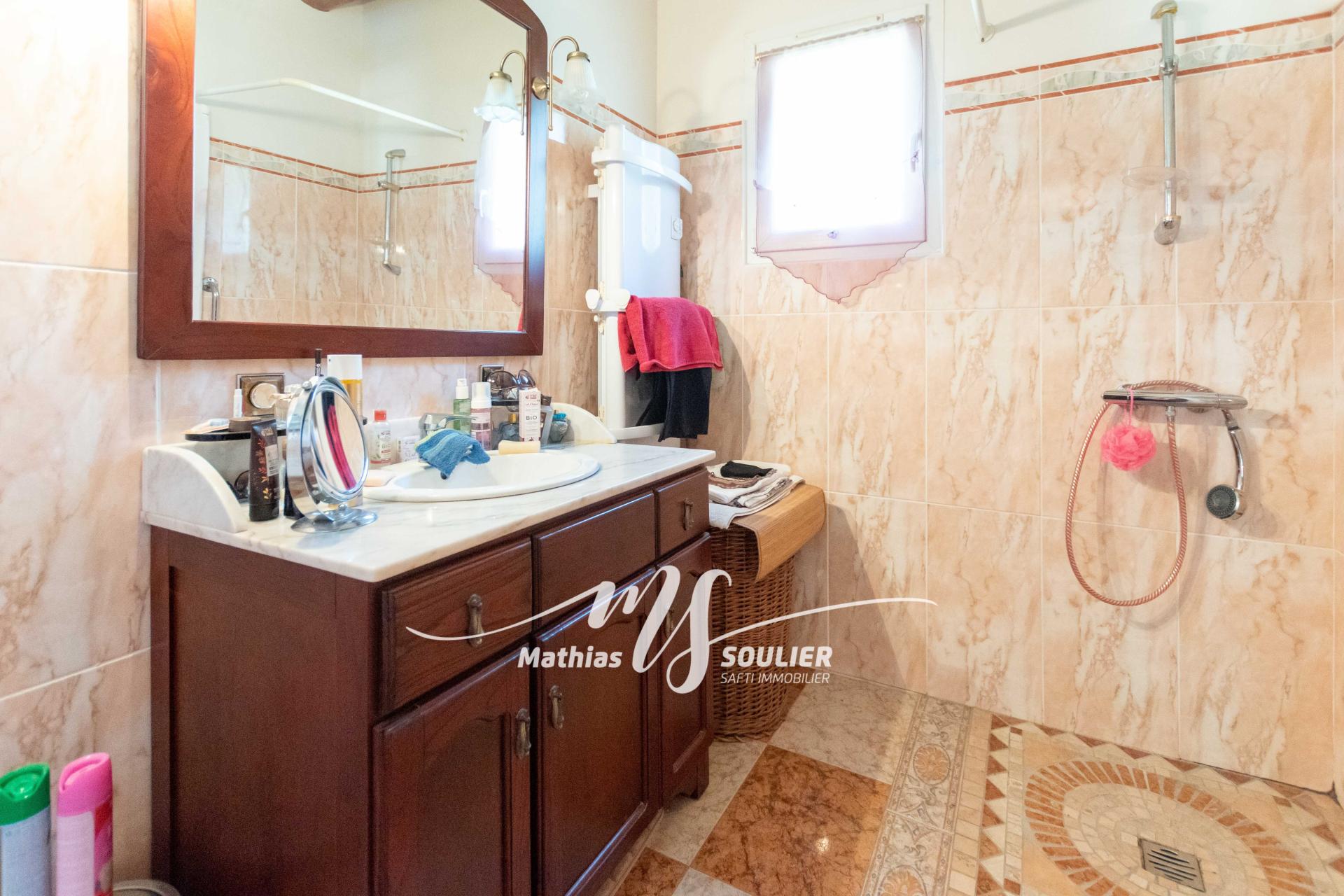 Photo 8 de l'annonce.