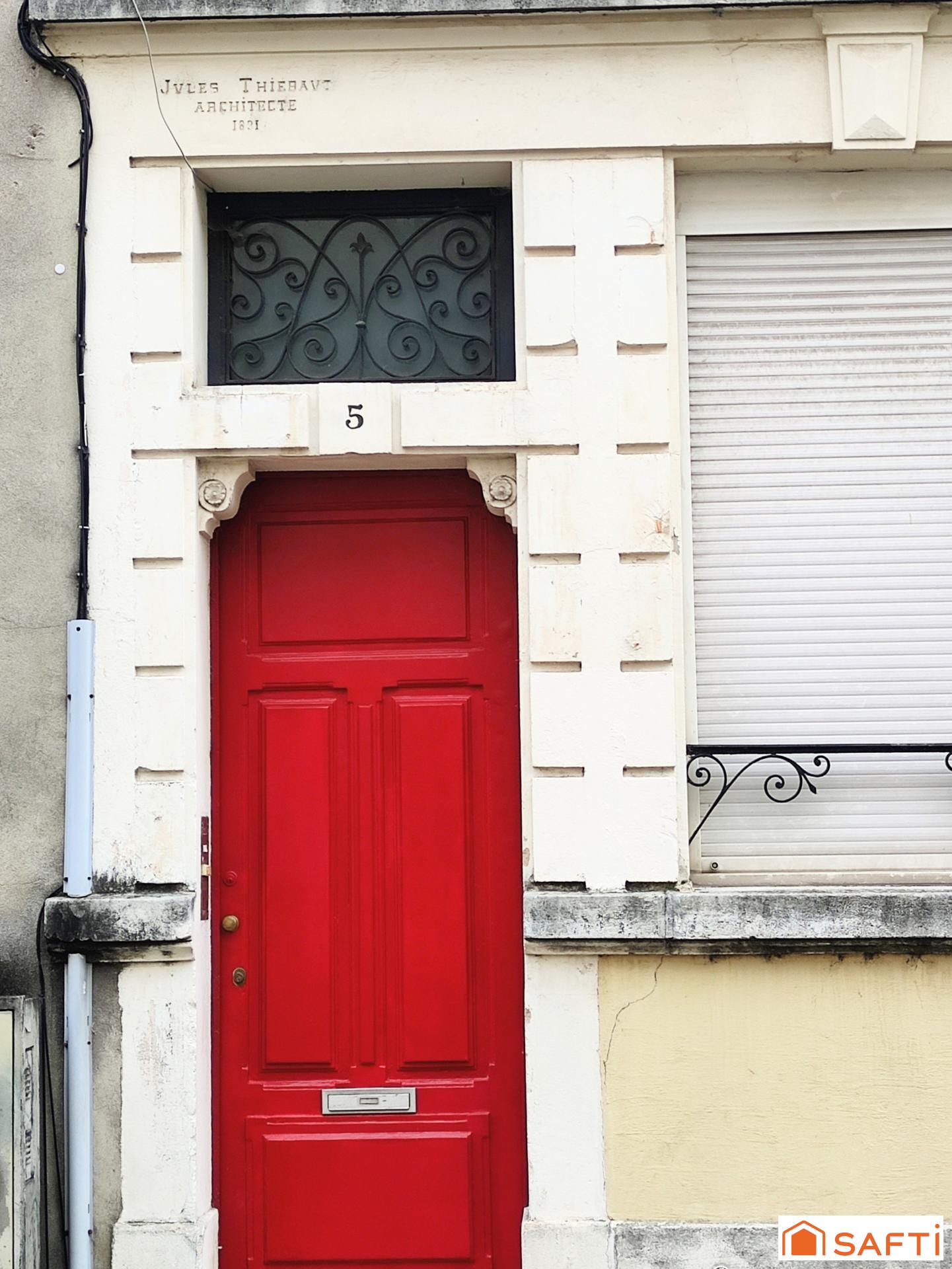 Photo-maison