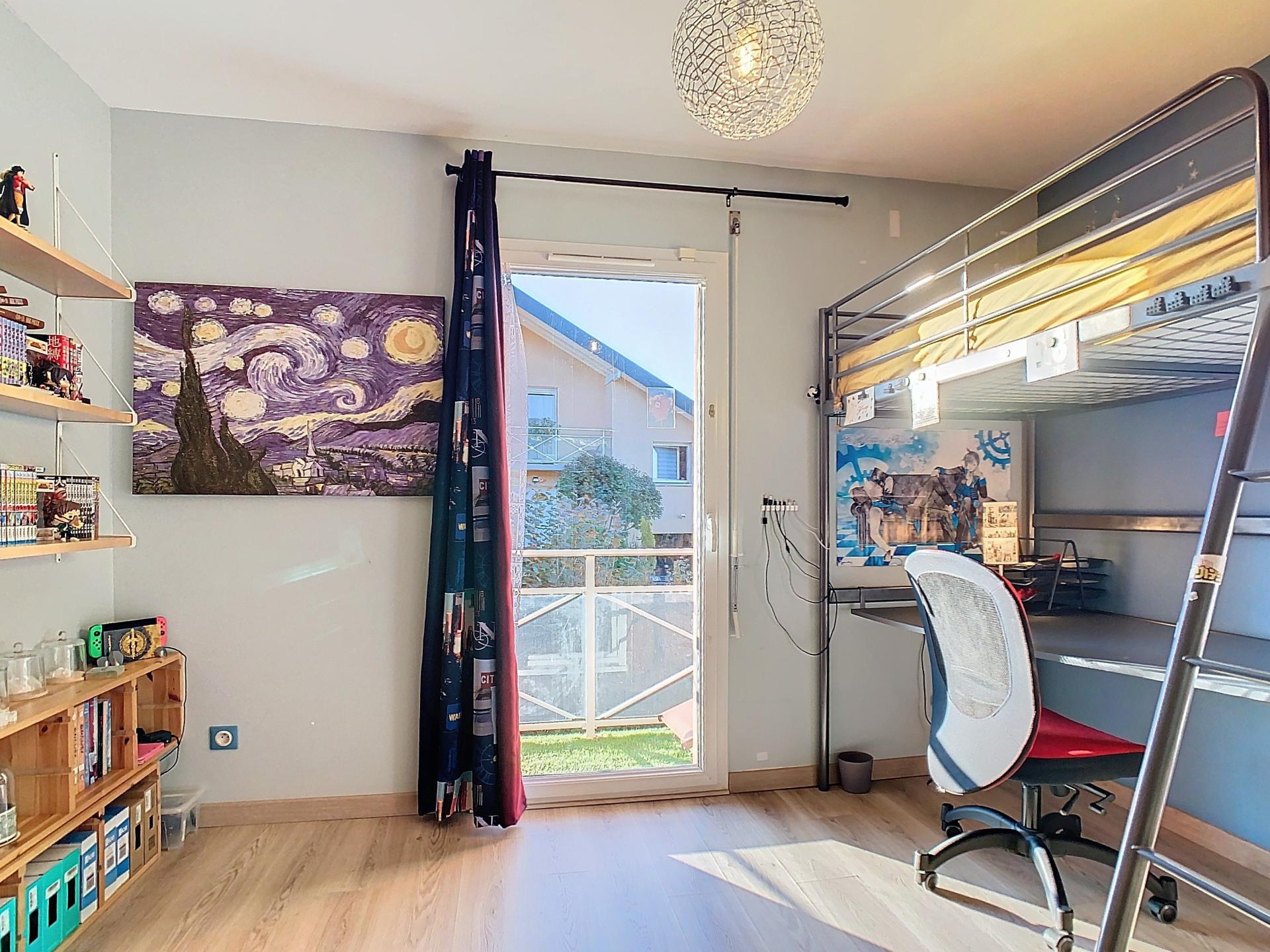 Photo 7 de l'annonce.