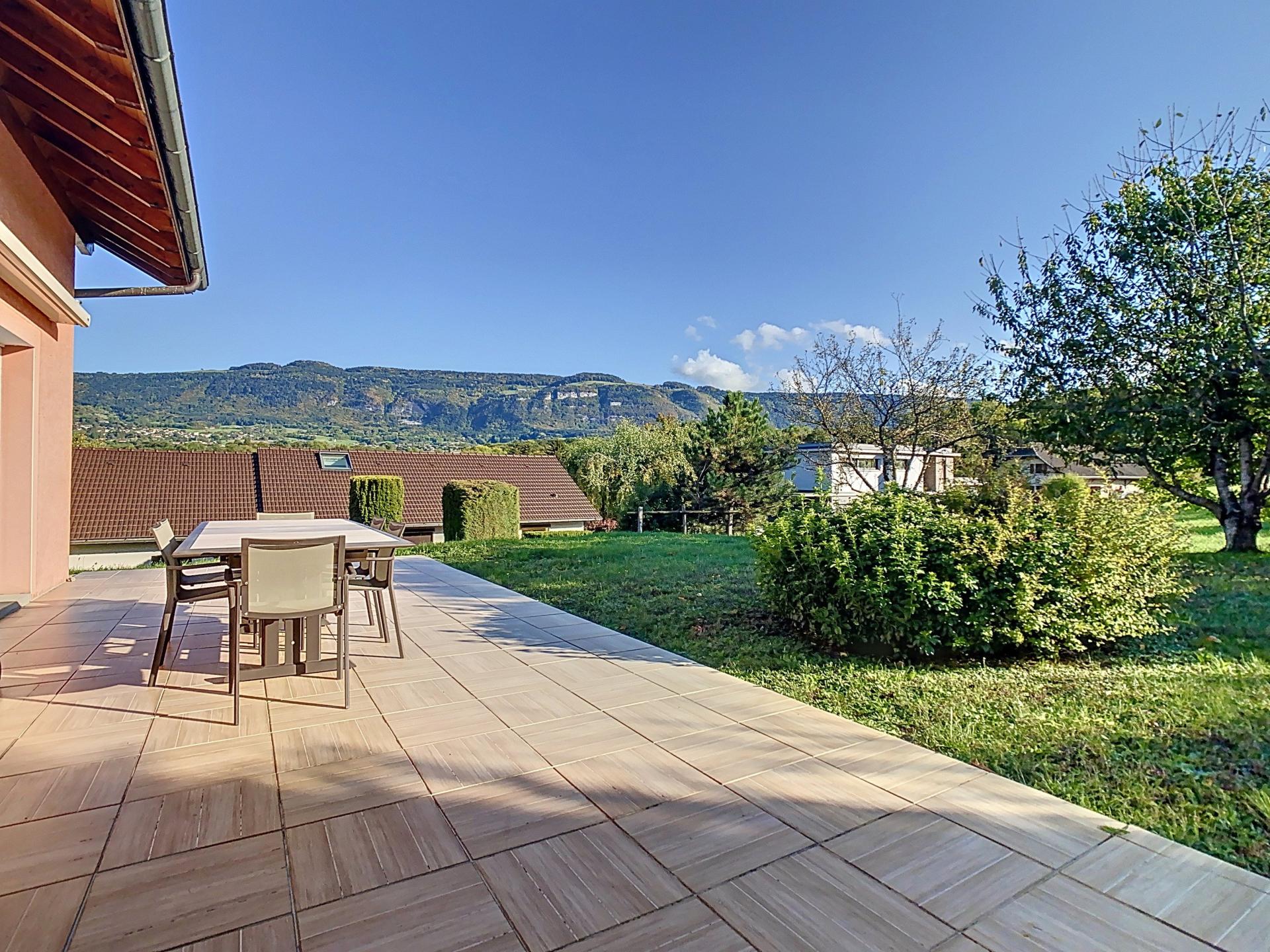 Photo 2 de l'annonce.