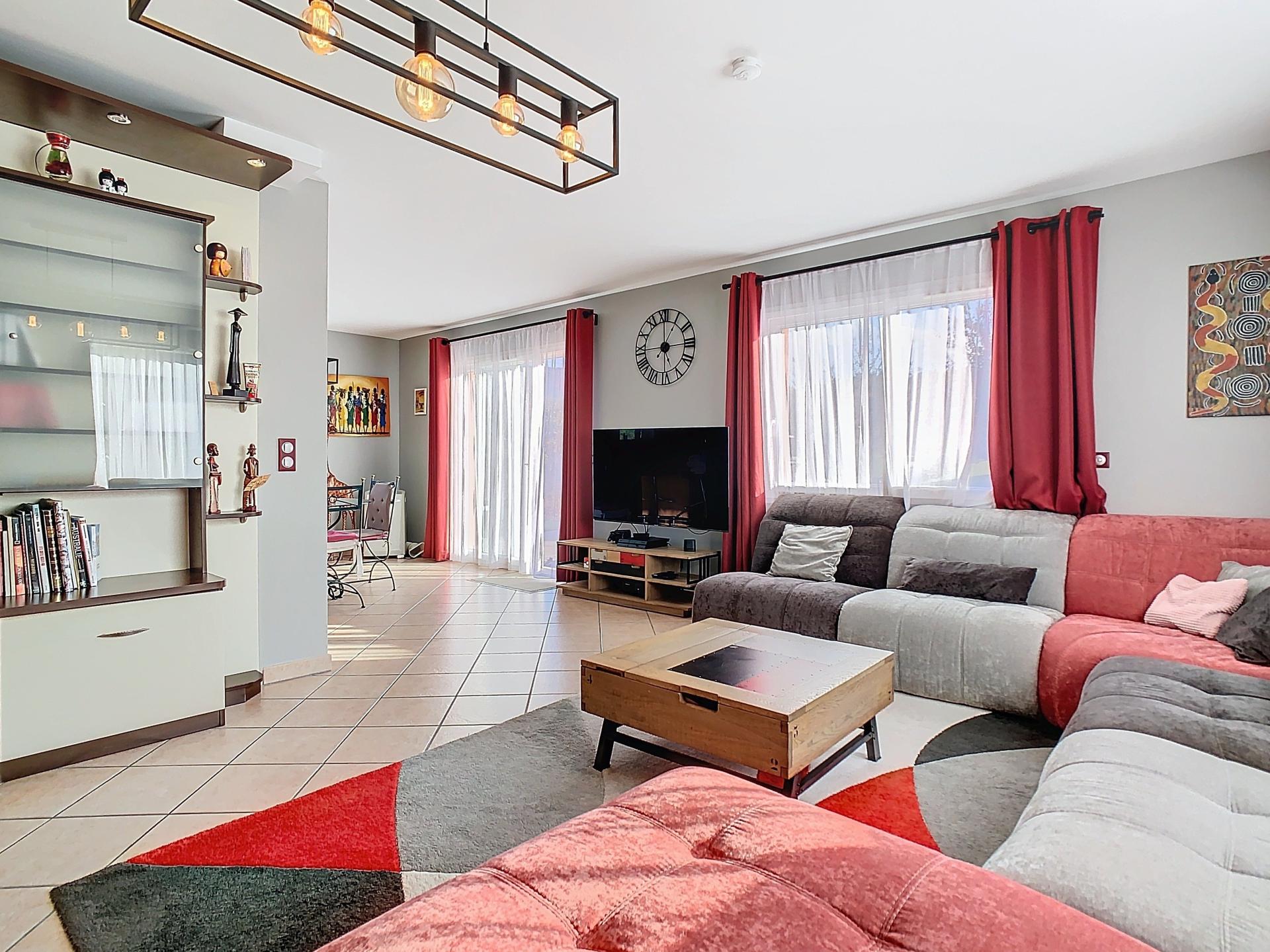 Photo 3 de l'annonce.