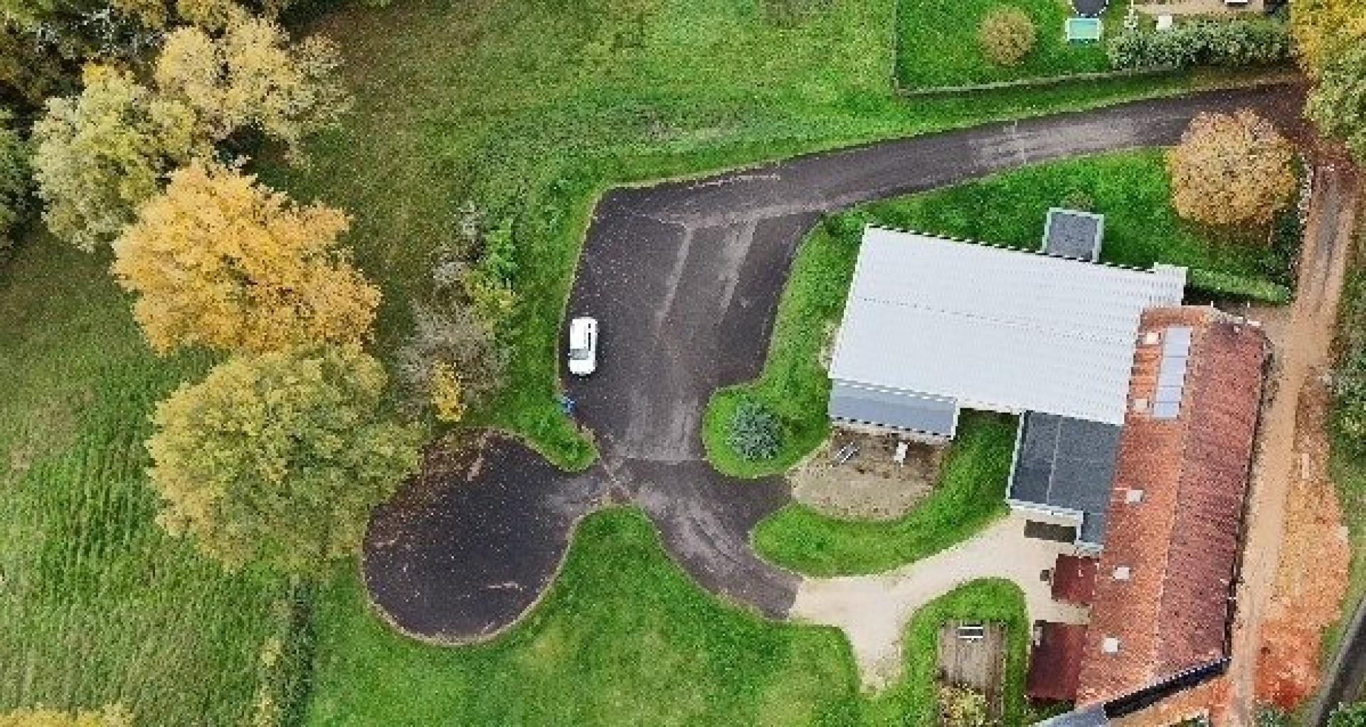 Photo-local_commercial