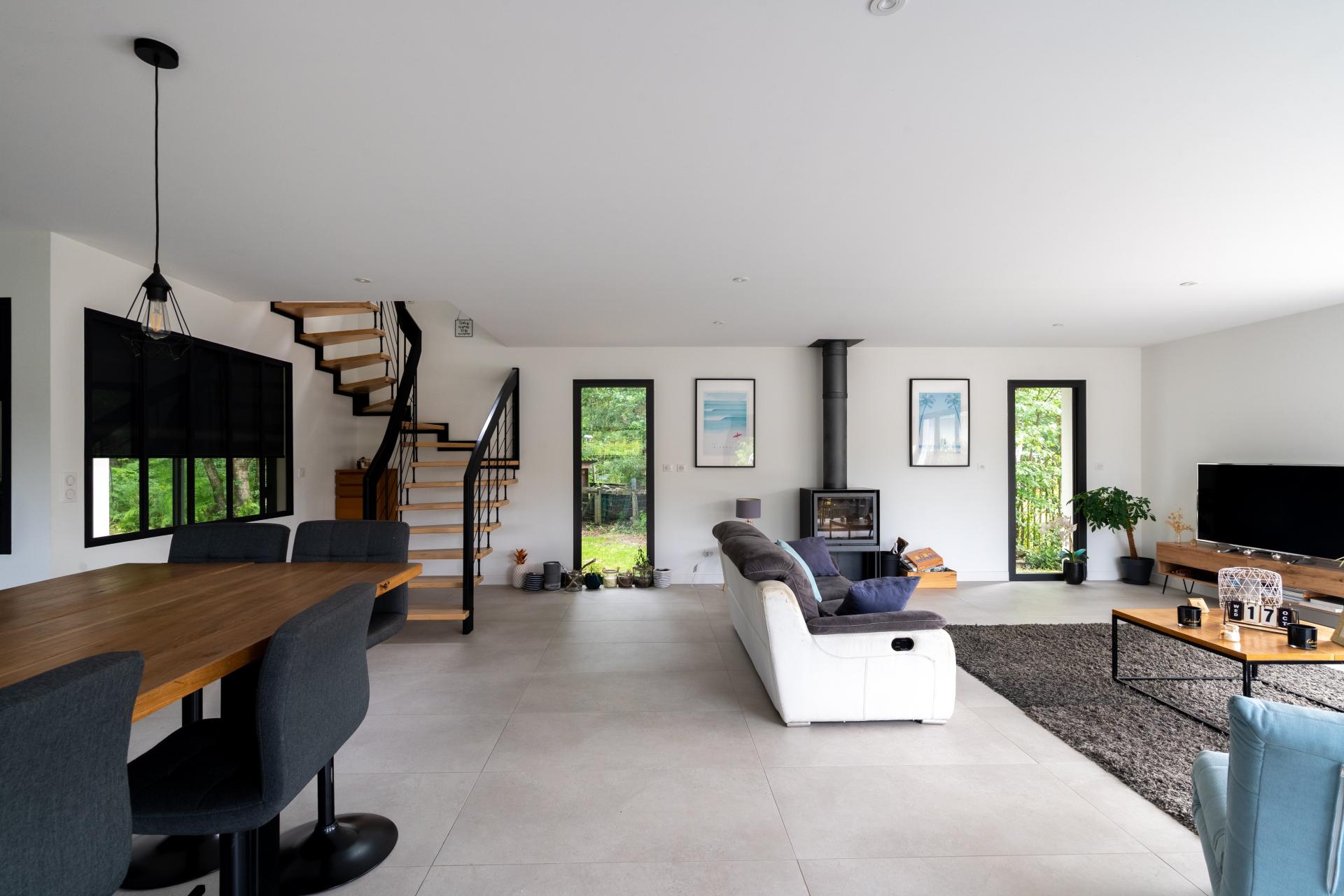 Photo 6 de l'annonce.