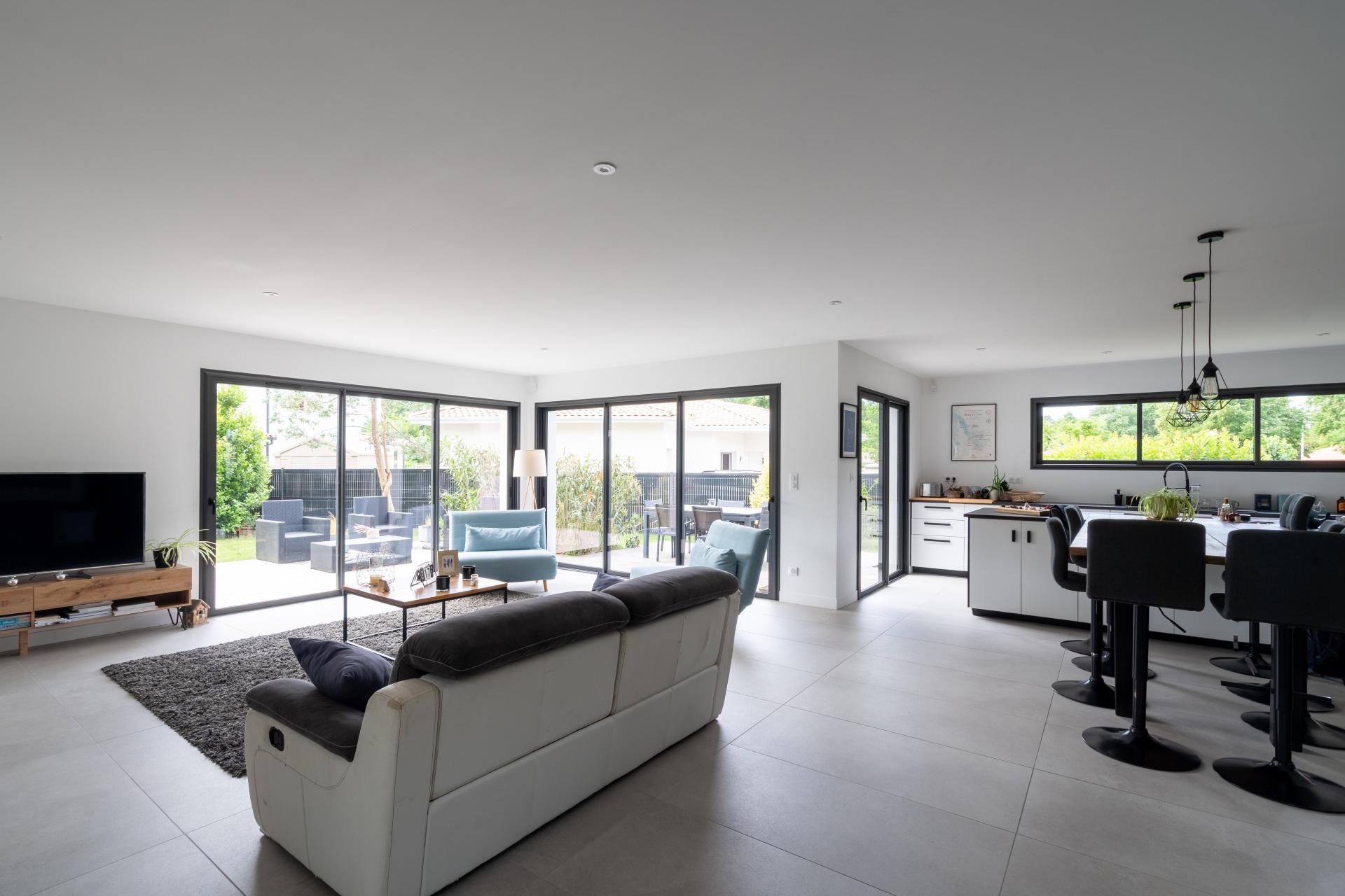 Photo 13 de l'annonce.