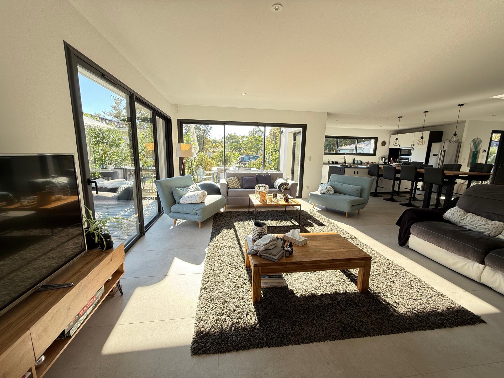 Photo 14 de l'annonce.