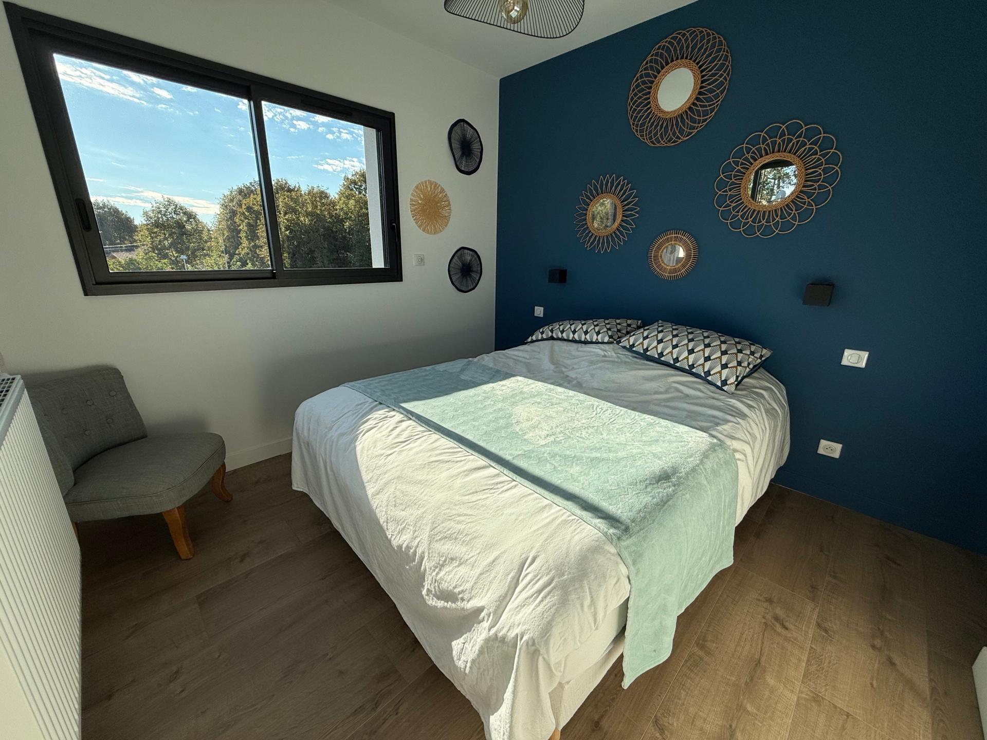 Photo 11 de l'annonce.