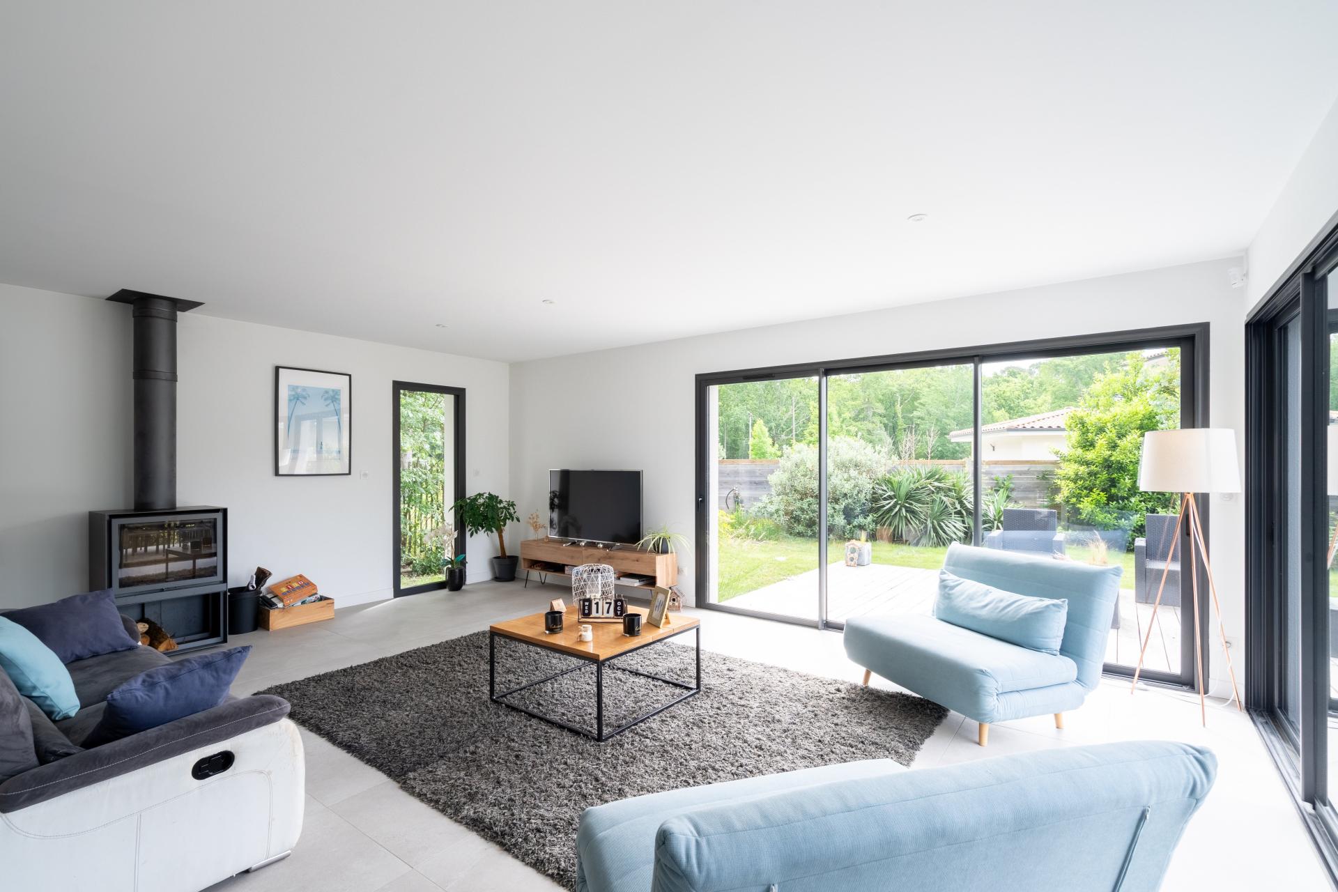 Photo 5 de l'annonce.