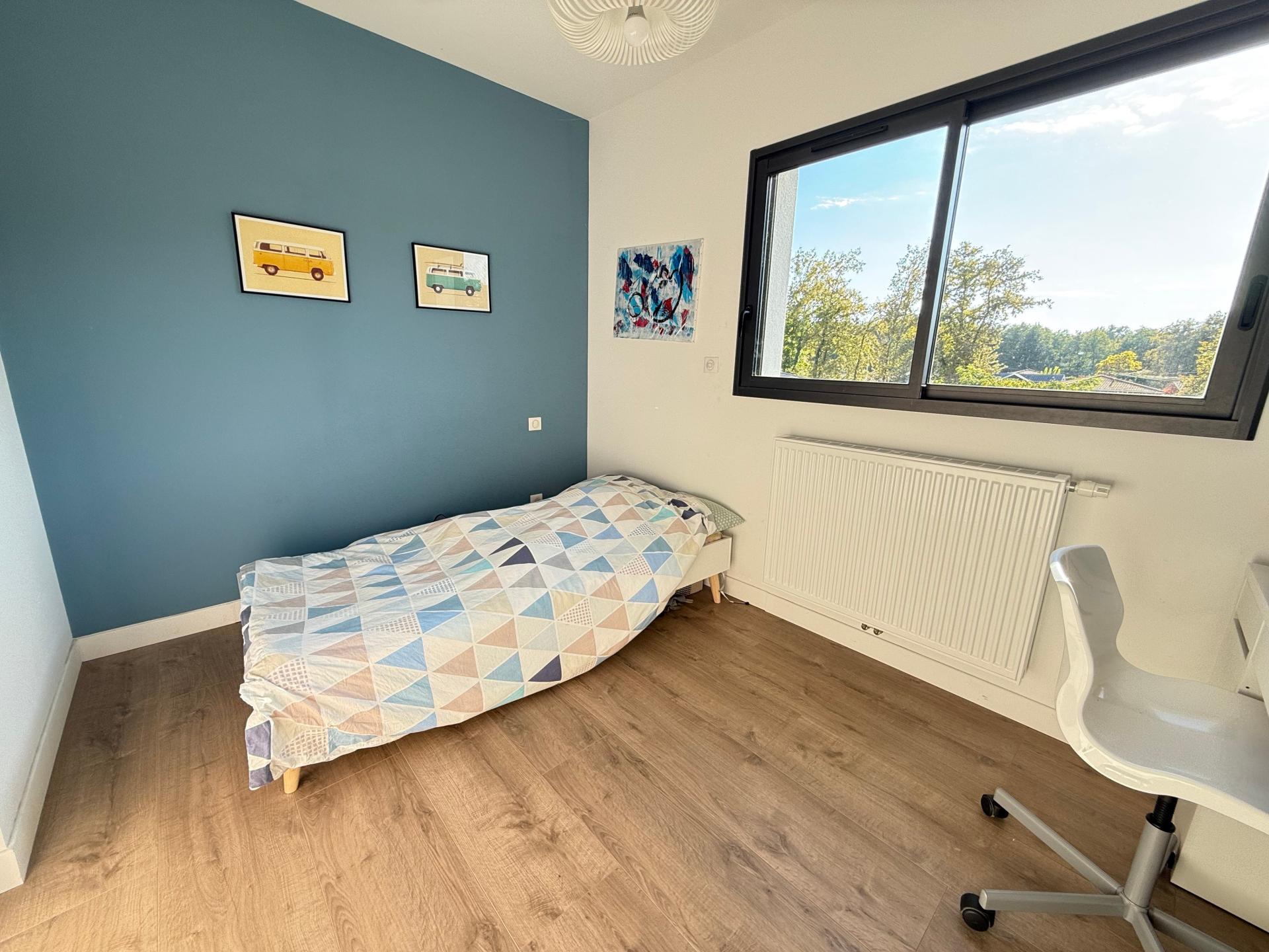 Photo 17 de l'annonce.