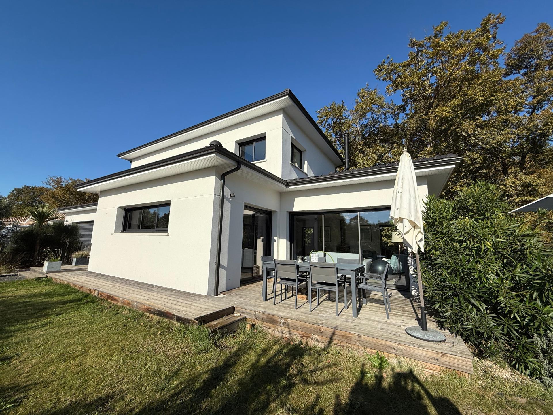 Photo 20 de l'annonce.