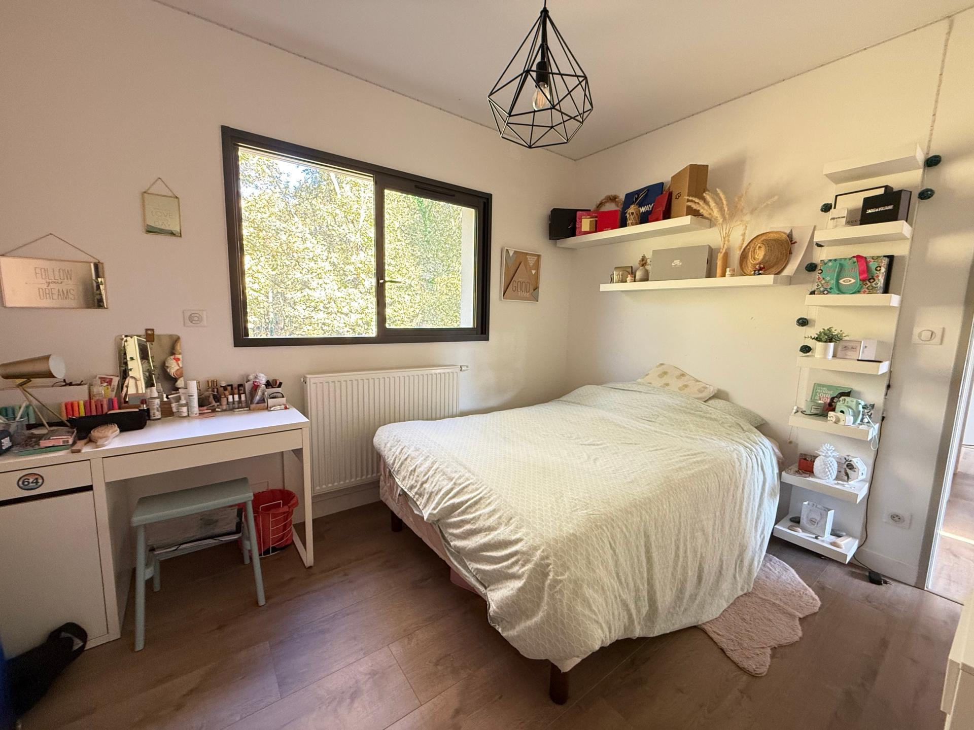 Photo 19 de l'annonce.