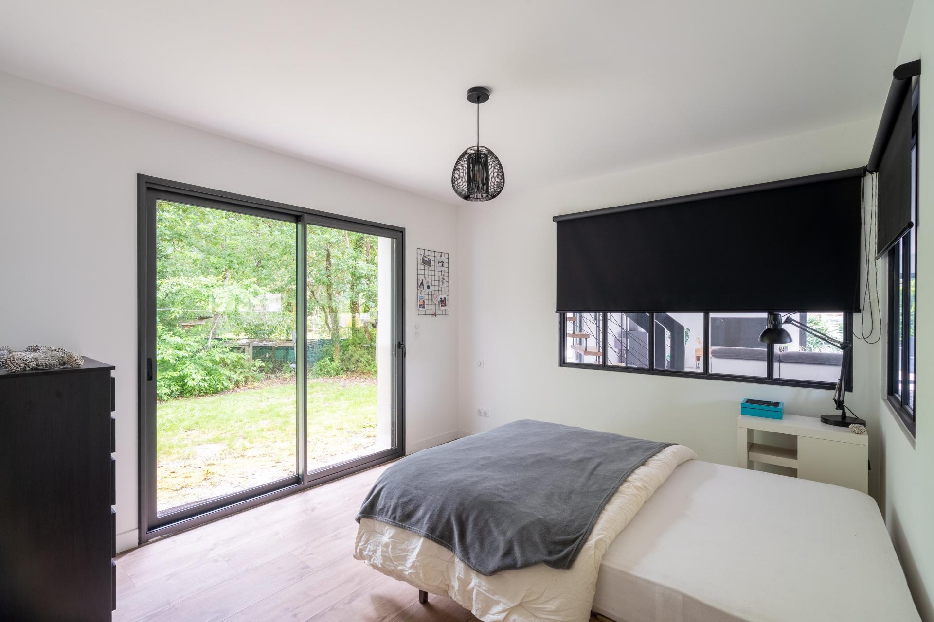 Photo 10 de l'annonce.