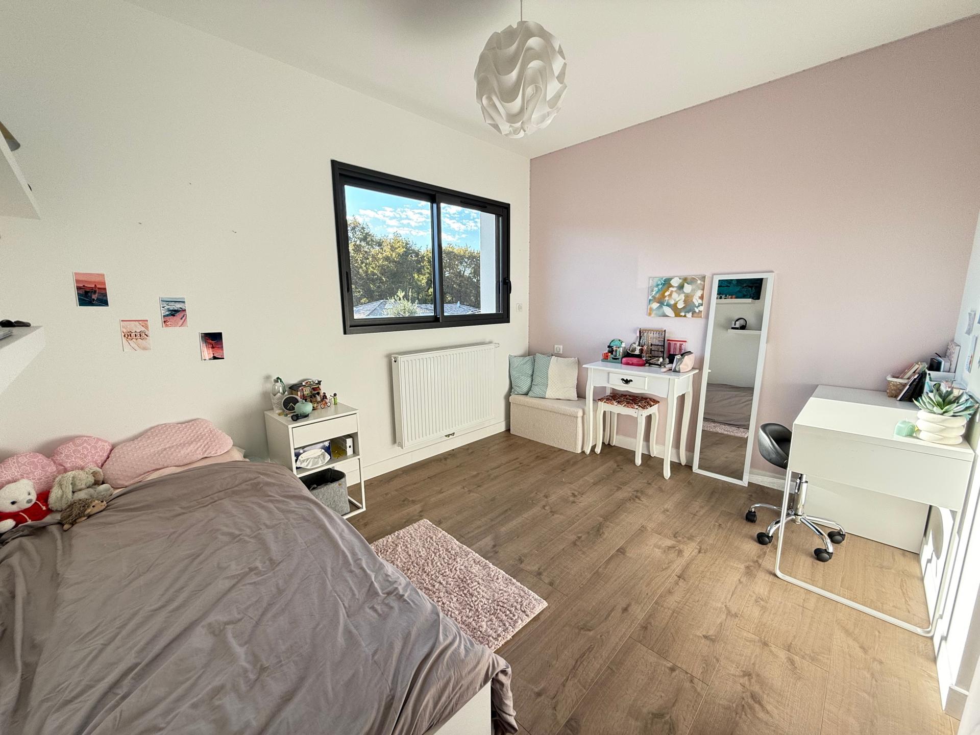 Photo 18 de l'annonce.