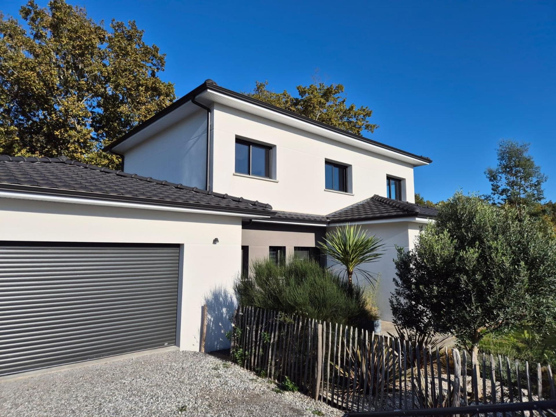 Photo 3 de l'annonce.