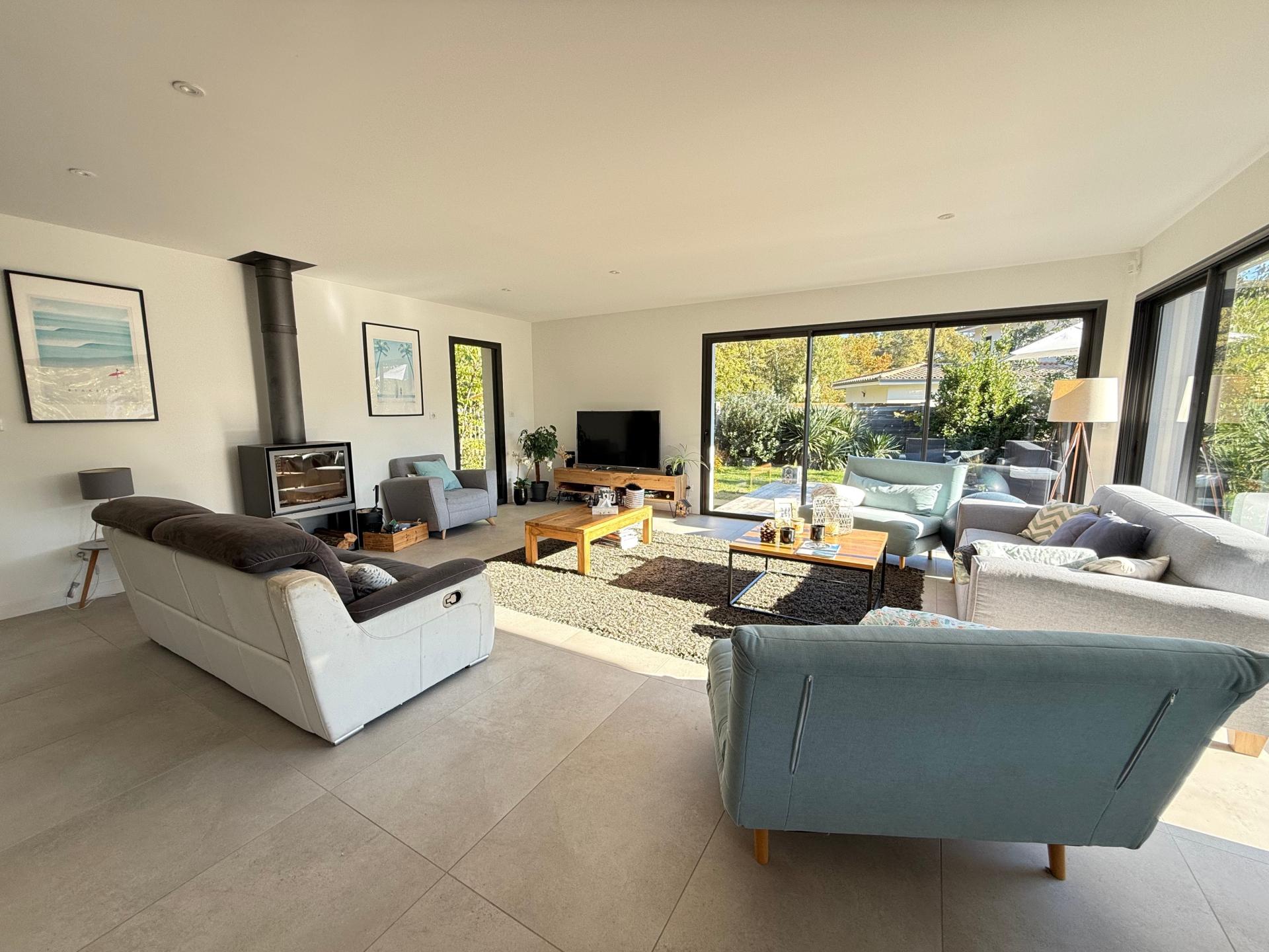 Photo 4 de l'annonce.