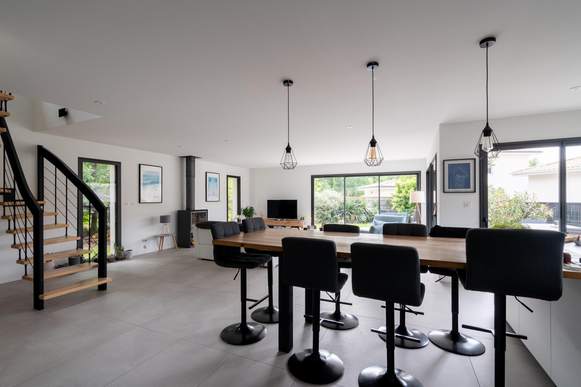 Photo 8 de l'annonce.