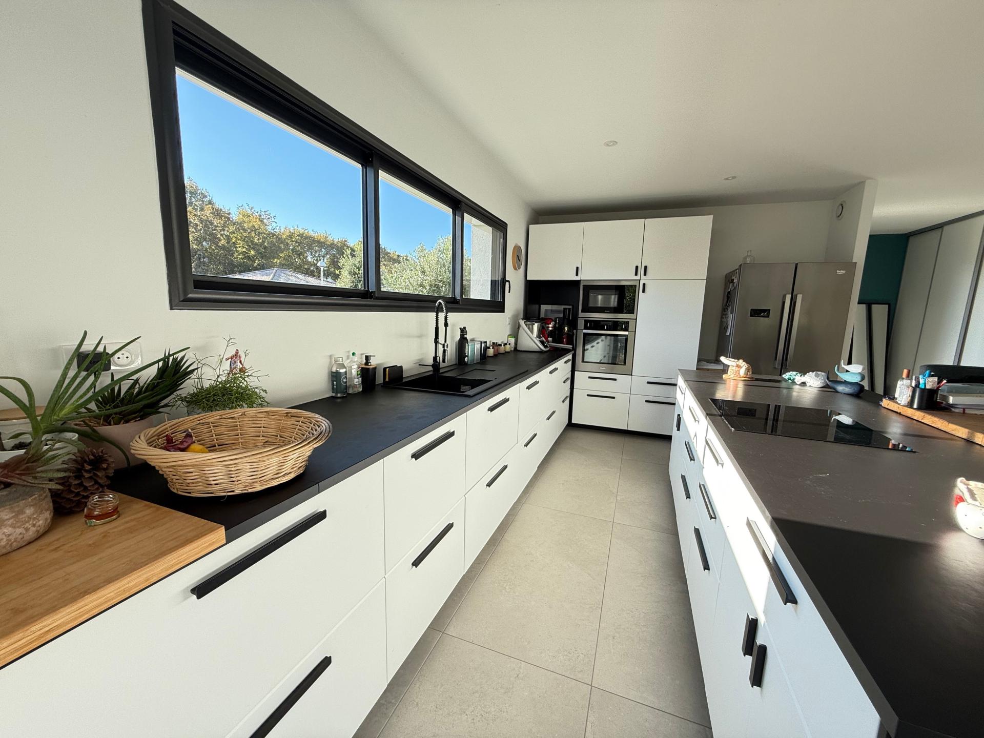 Photo 9 de l'annonce.