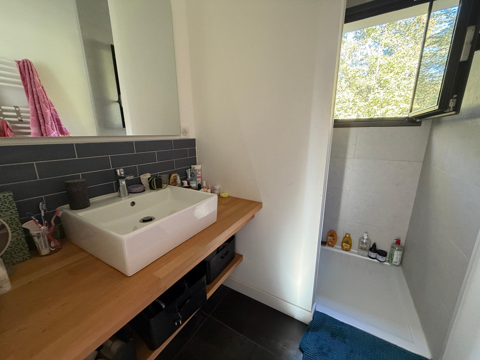 Photo 16 de l'annonce.