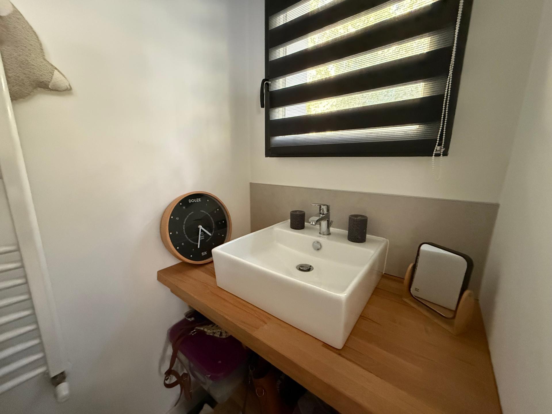 Photo 21 de l'annonce.