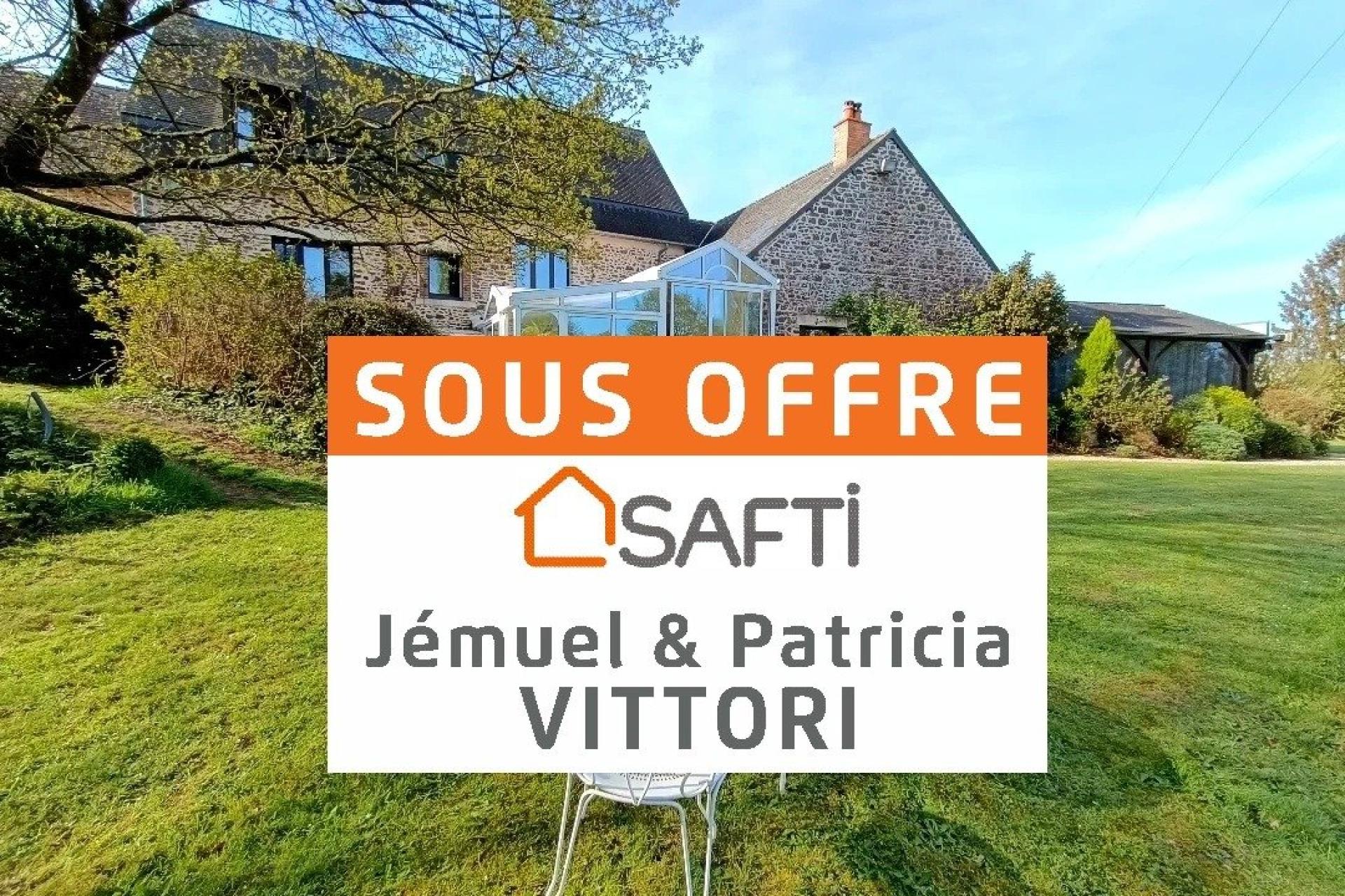 Photo-maison