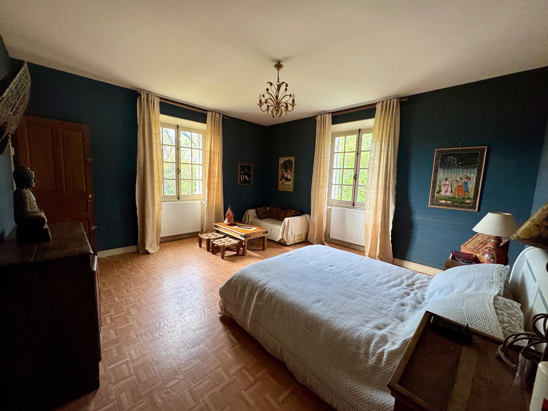 Photo 13 de l'annonce.